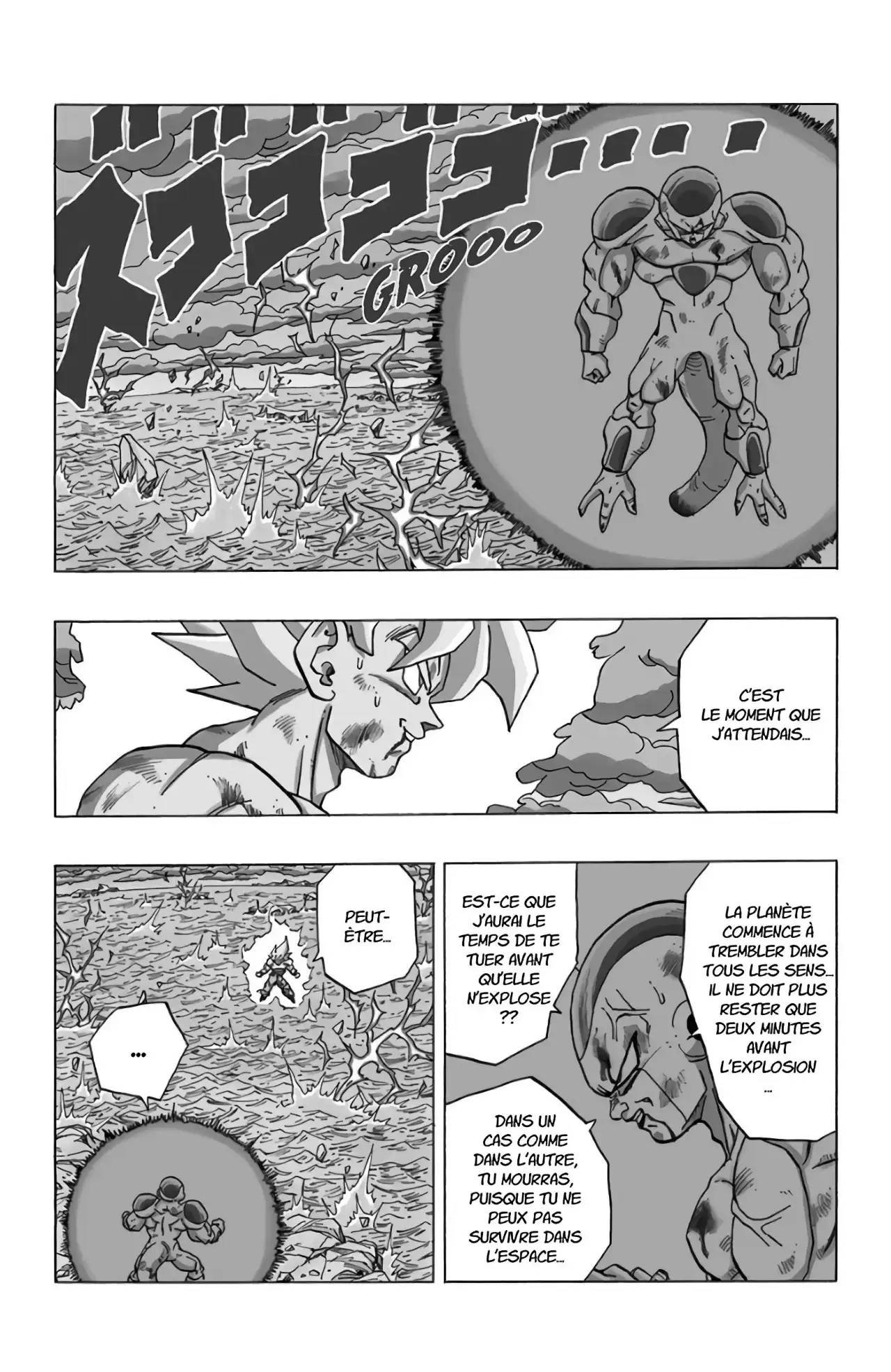 Chapitre 27 — page 104