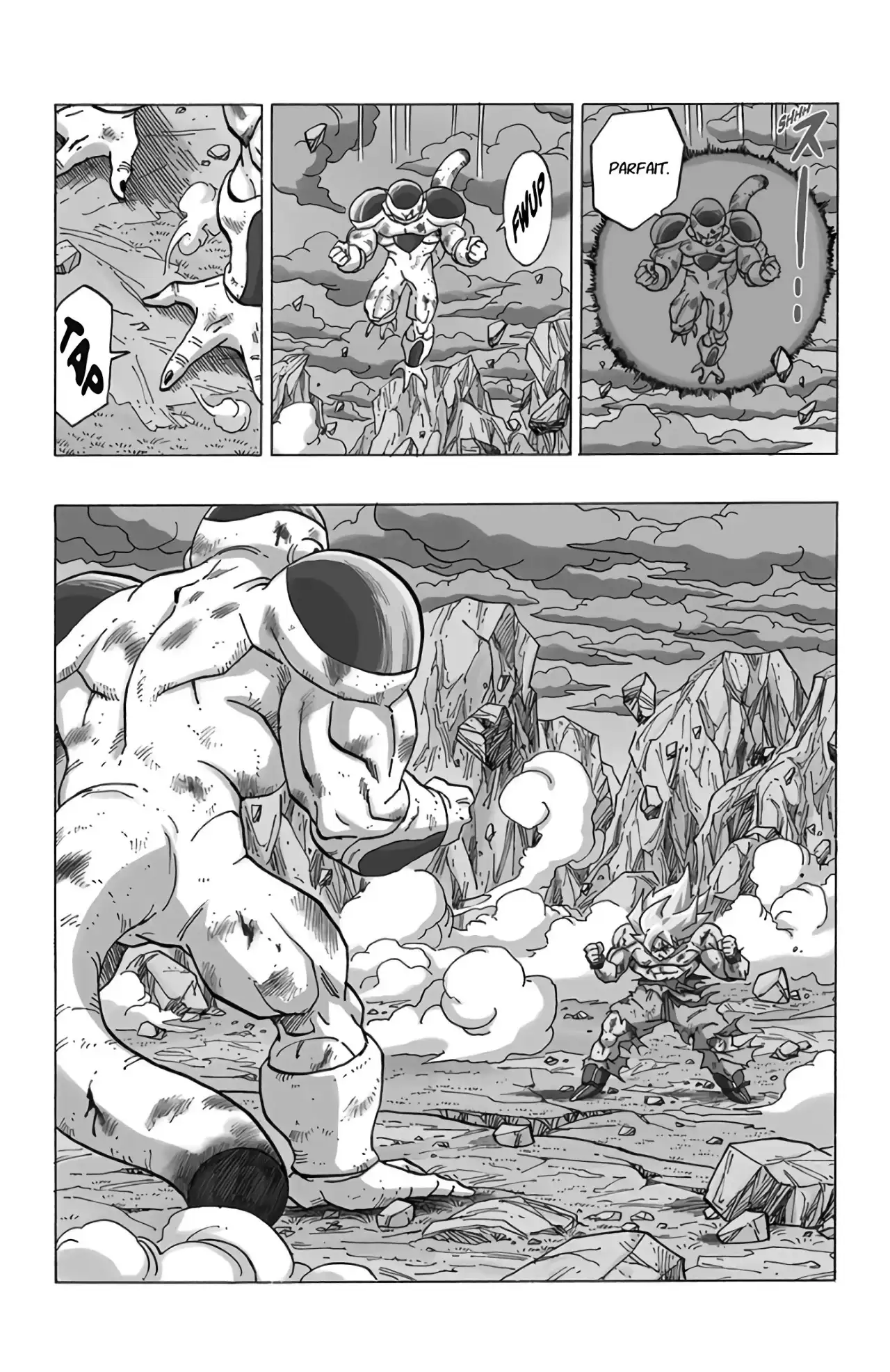 Chapitre 27 — page 106