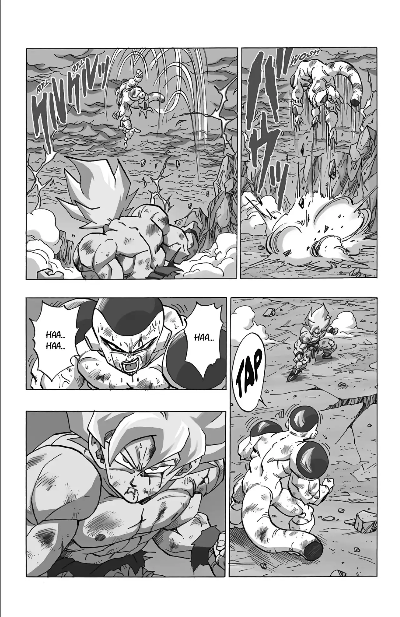 Chapitre 27 — page 116