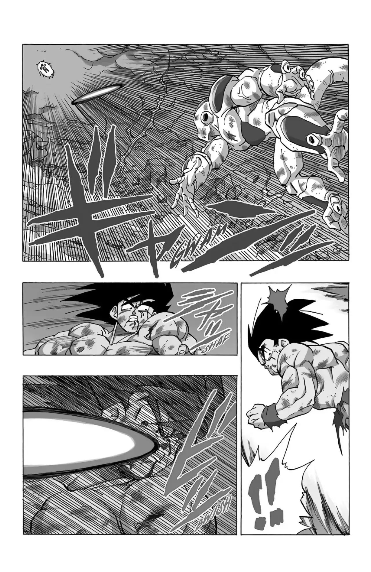 Chapitre 27 — page 120