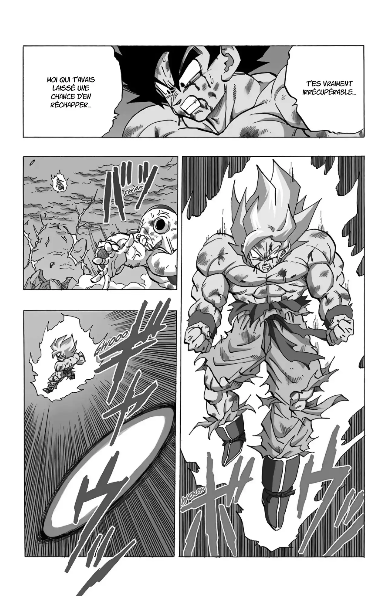 Chapitre 27 — page 122
