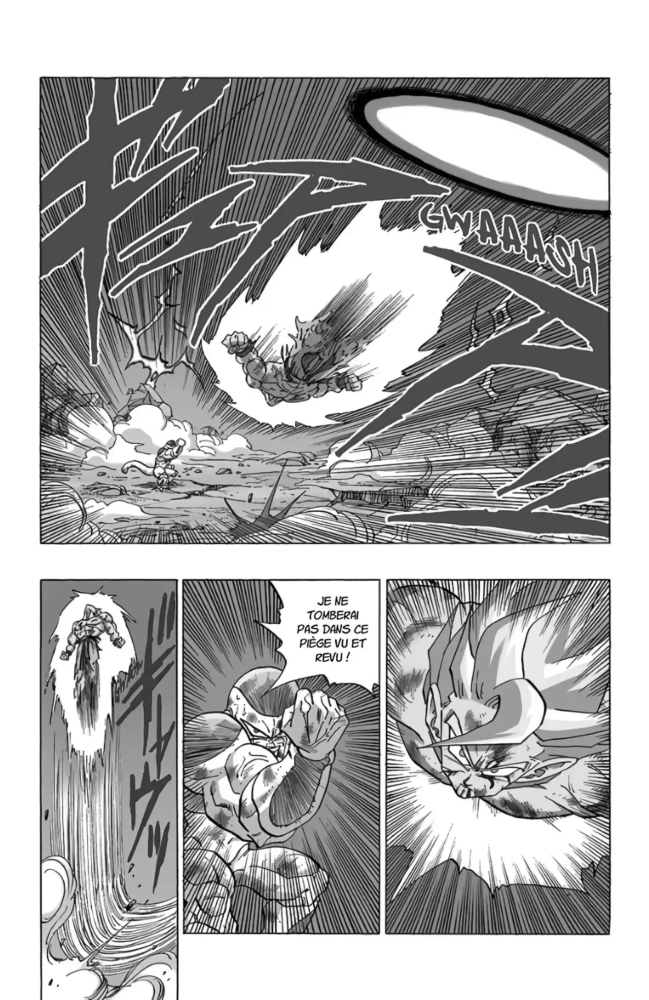 Chapitre 27 — page 126