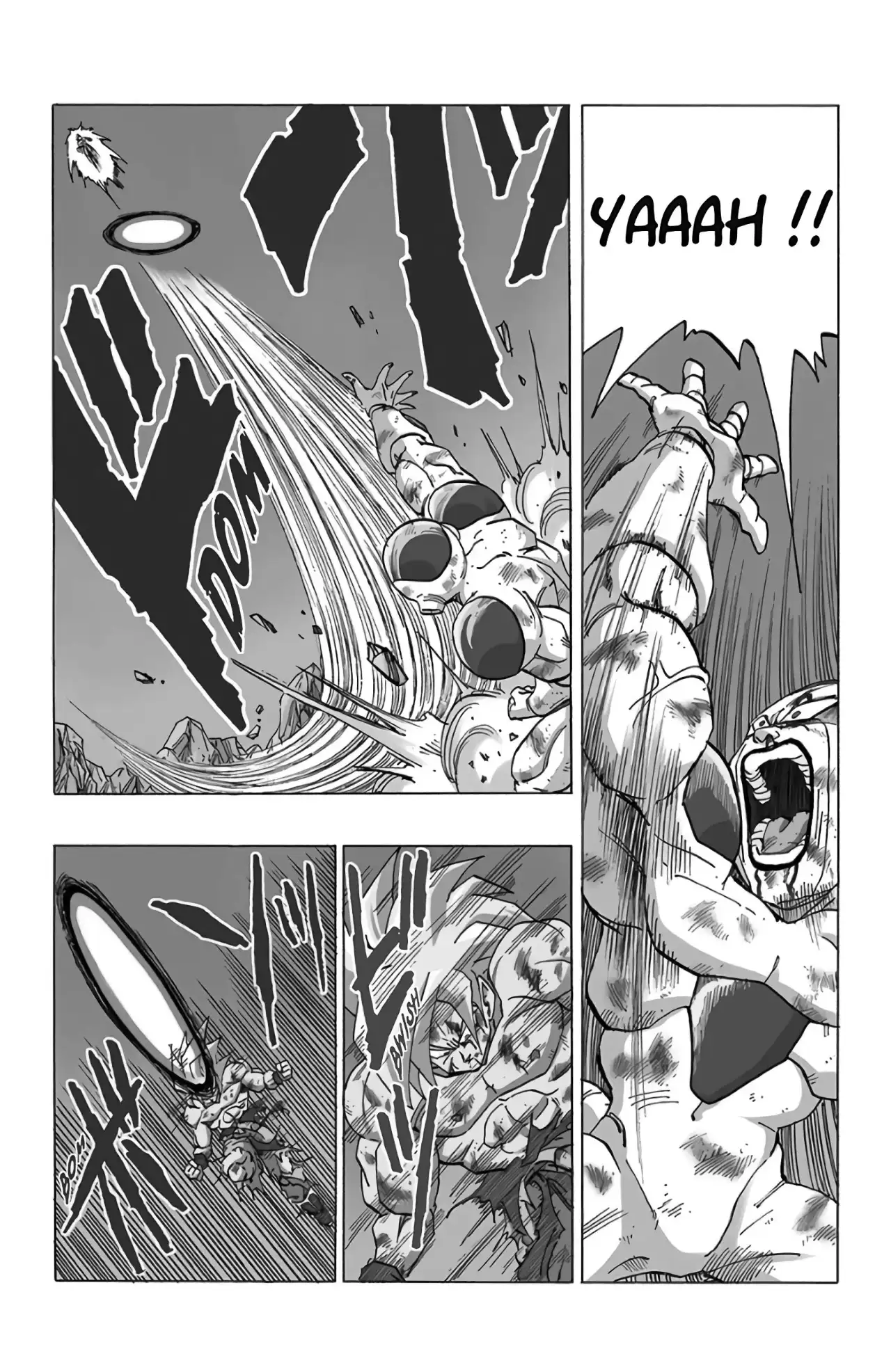 Chapitre 27 — page 127