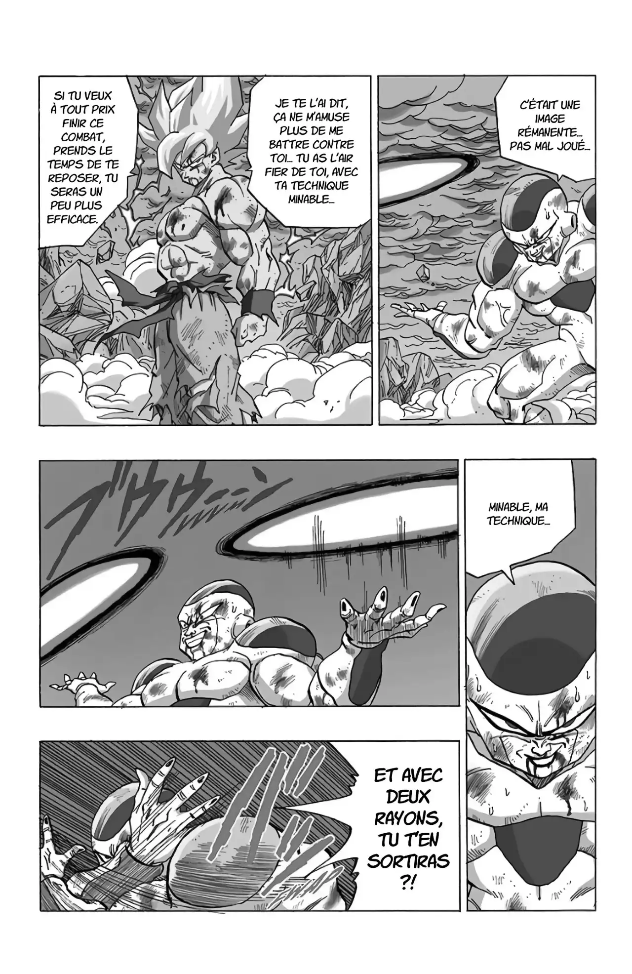 Chapitre 27 — page 129
