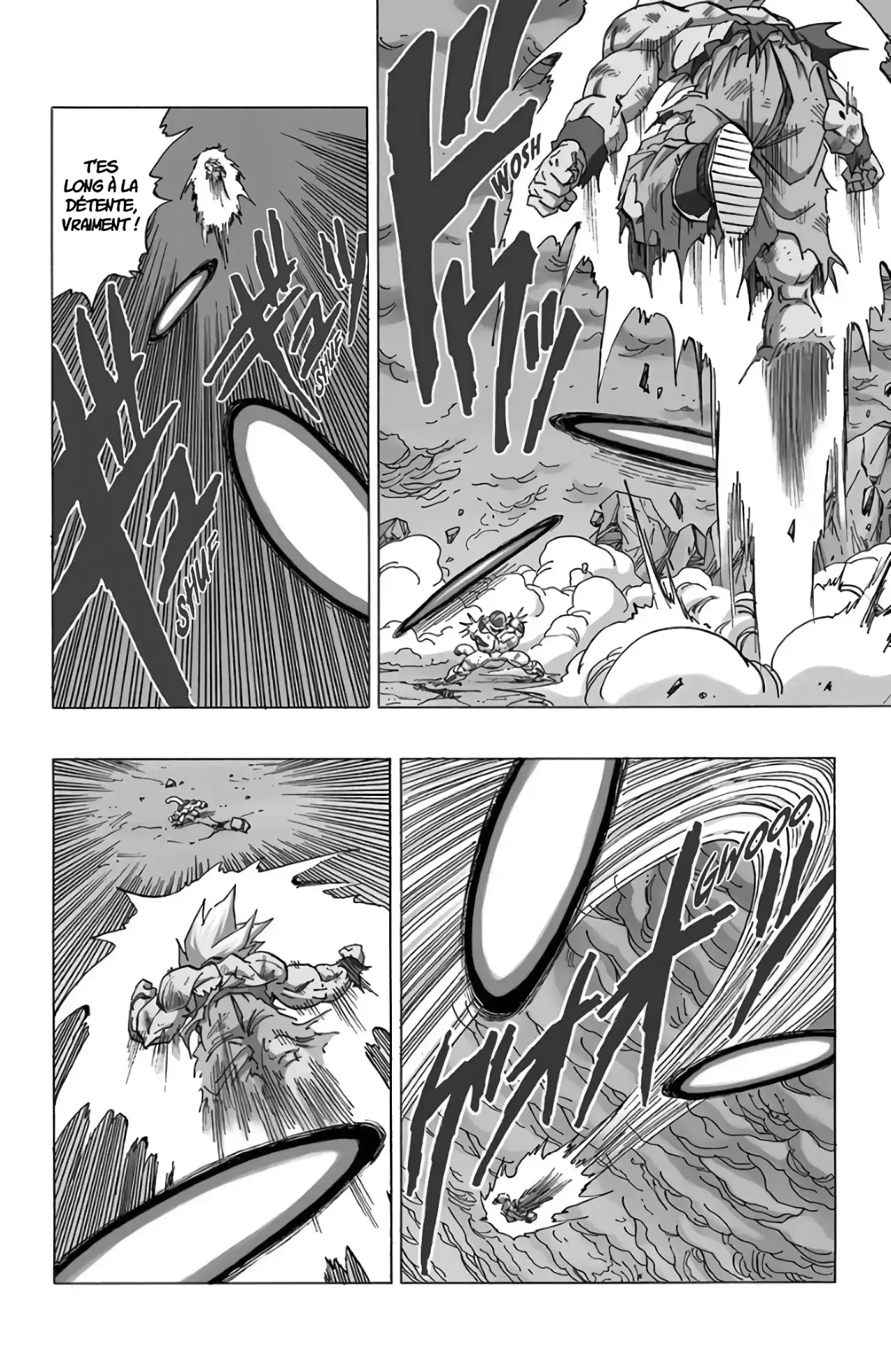 Chapitre 27 — page 130