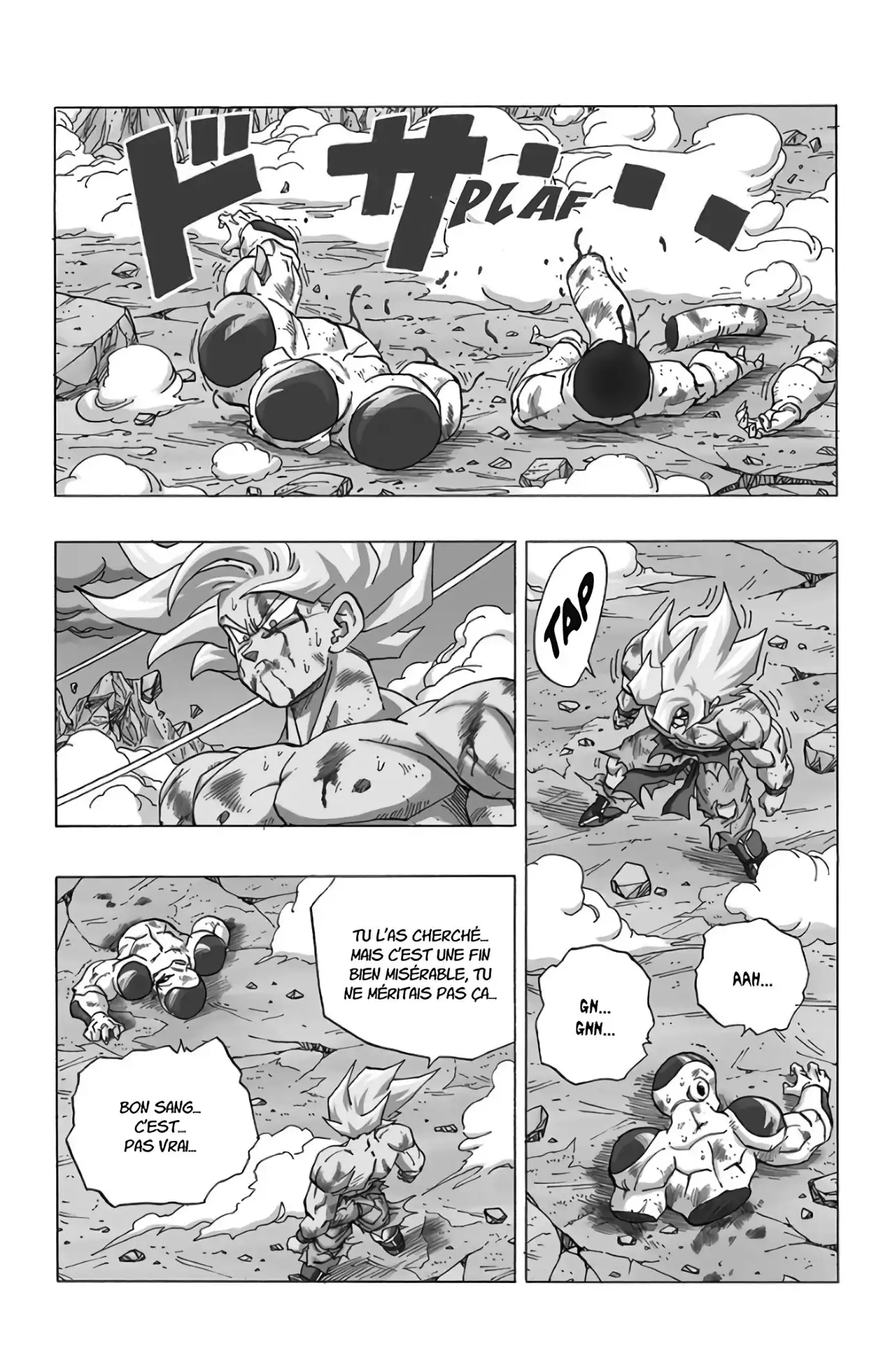 Chapitre 27 — page 137