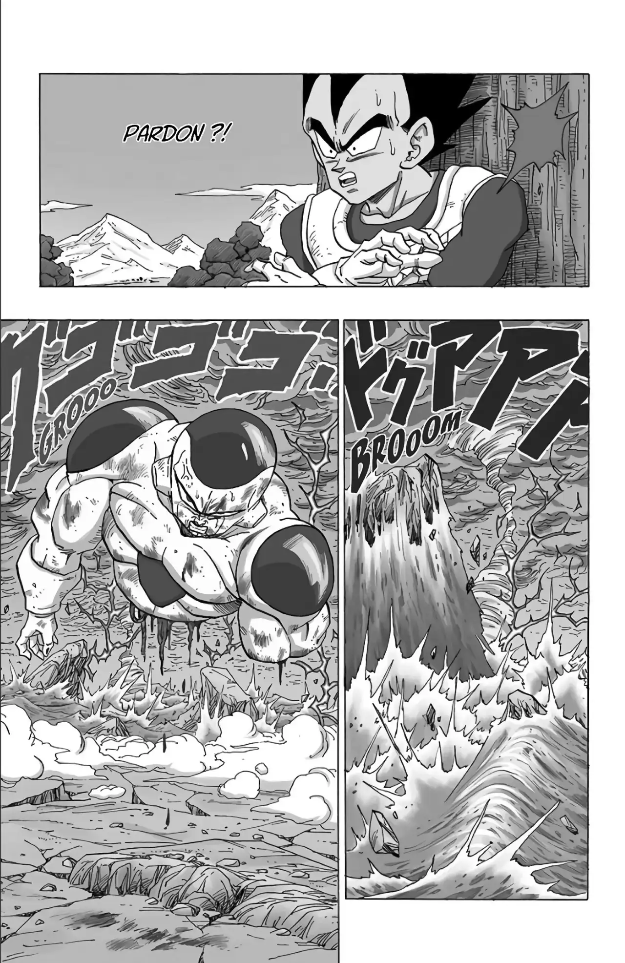 Chapitre 27 — page 144