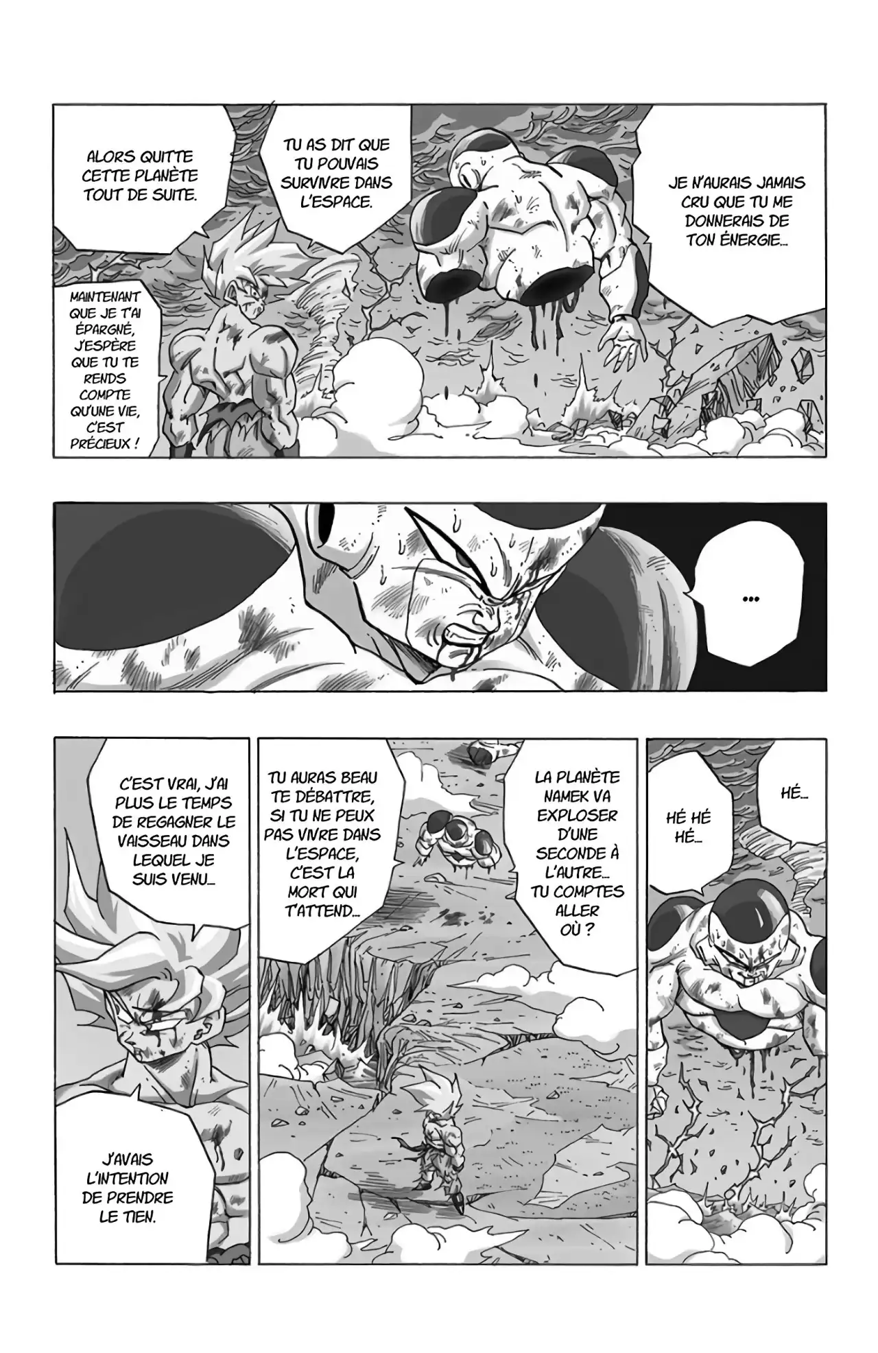 Chapitre 27 — page 145