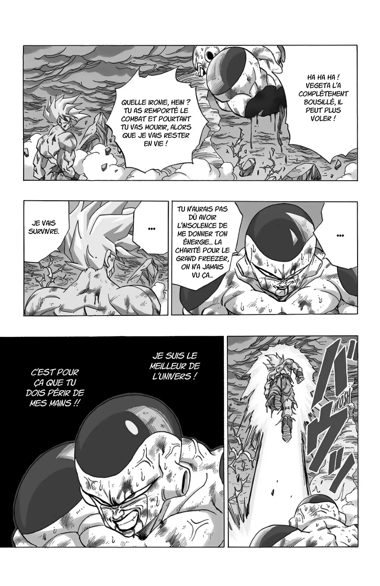 Chapitre 27 — page 146