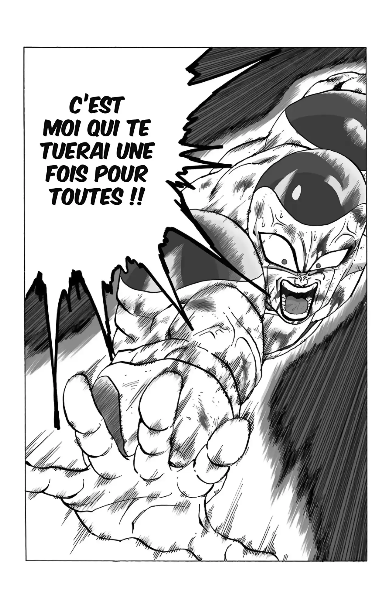 Chapitre 27 — page 147