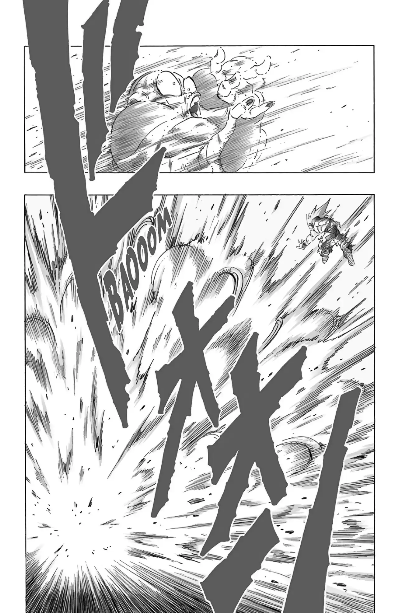 Chapitre 27 — page 151