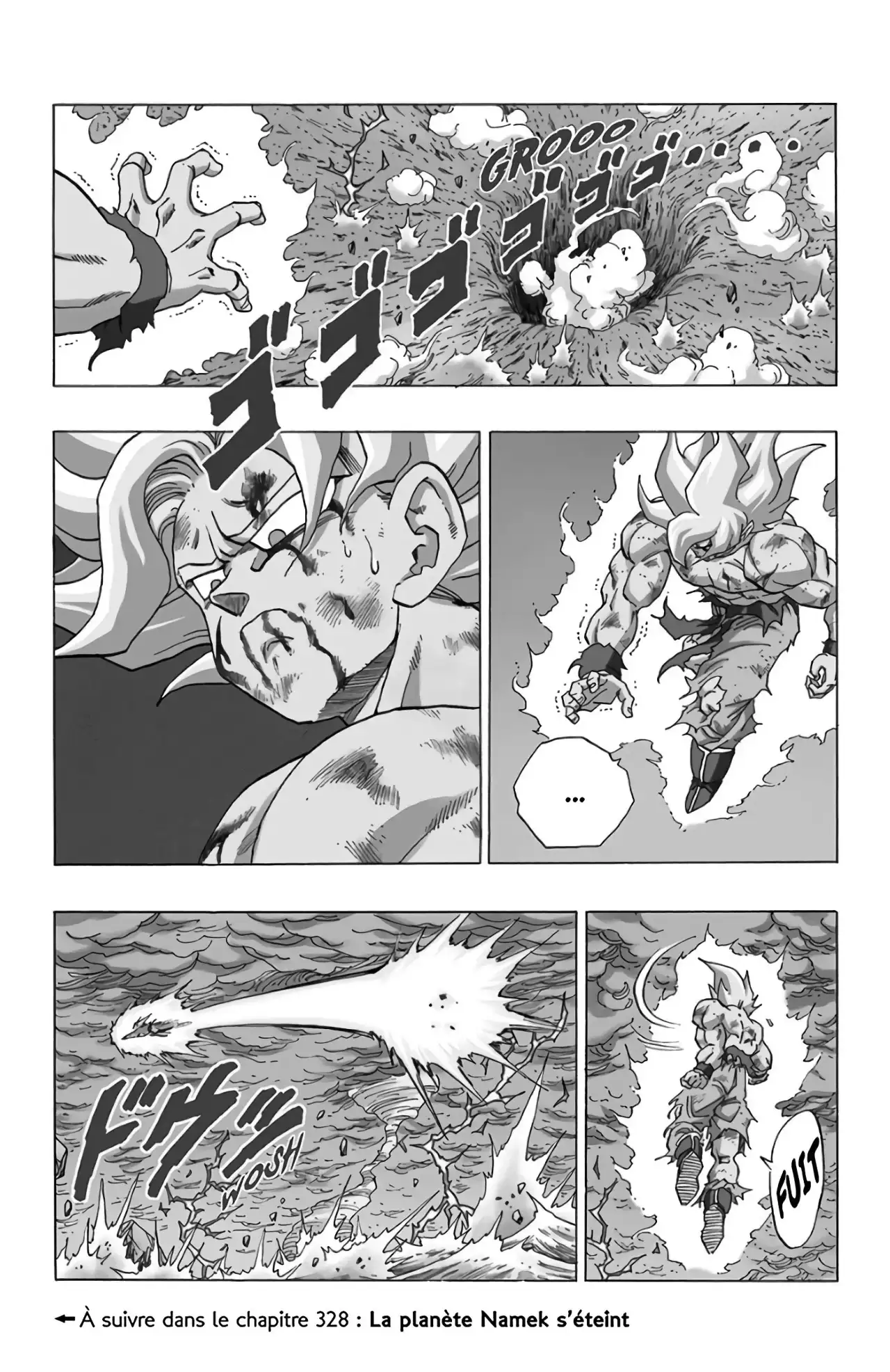 Chapitre 27 — page 152