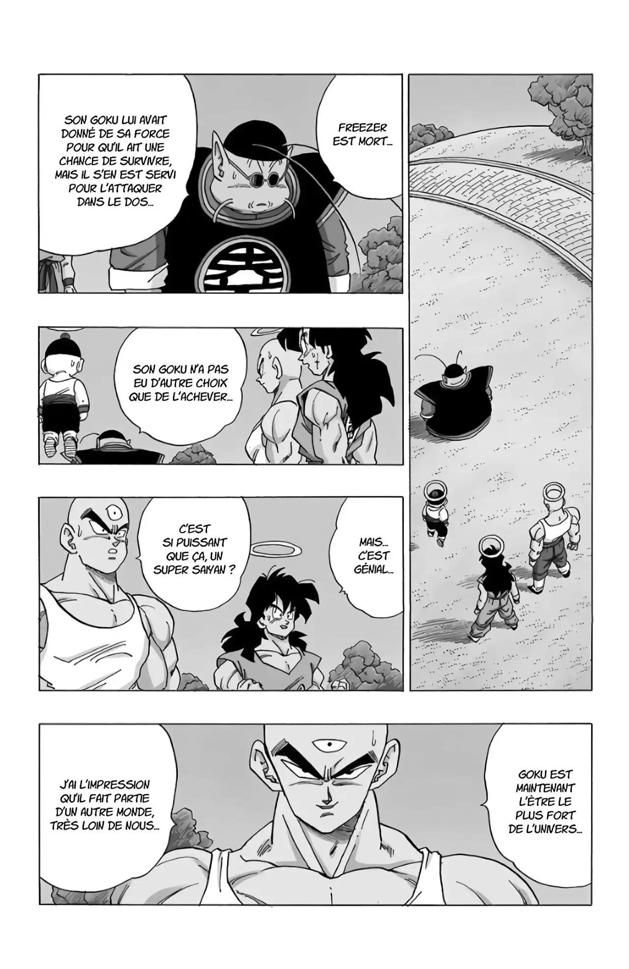 Chapitre 27 — page 154