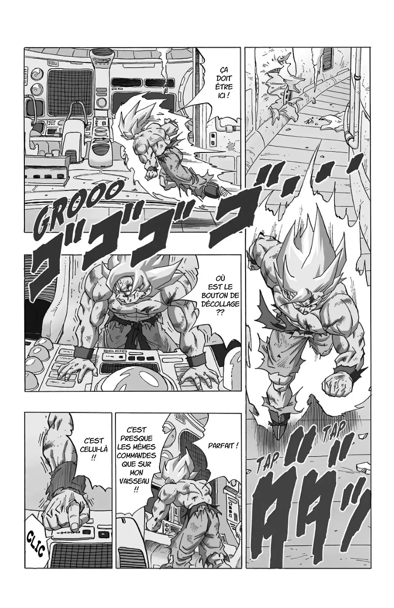 Chapitre 27 — page 157