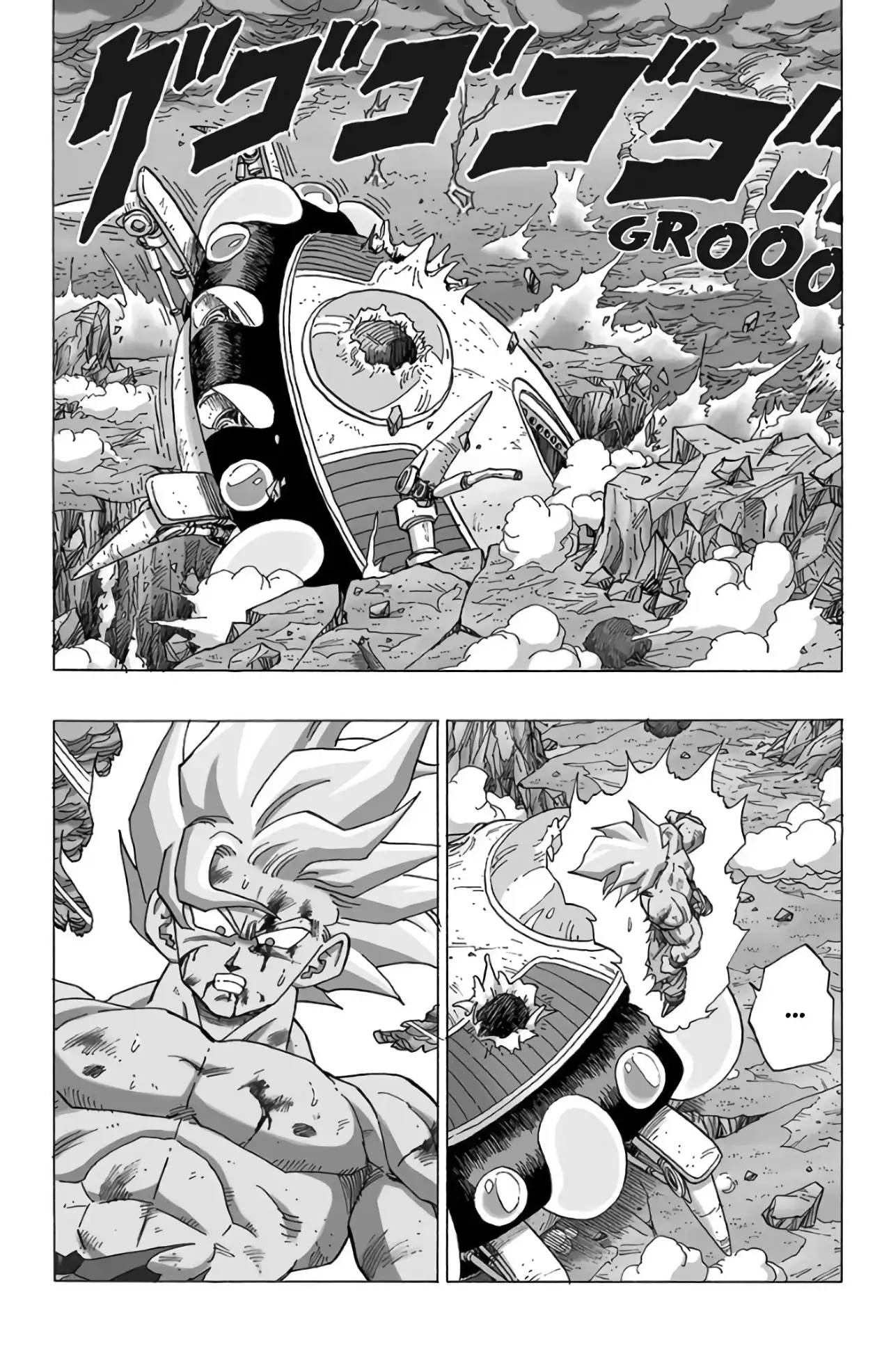 Chapitre 27 — page 159