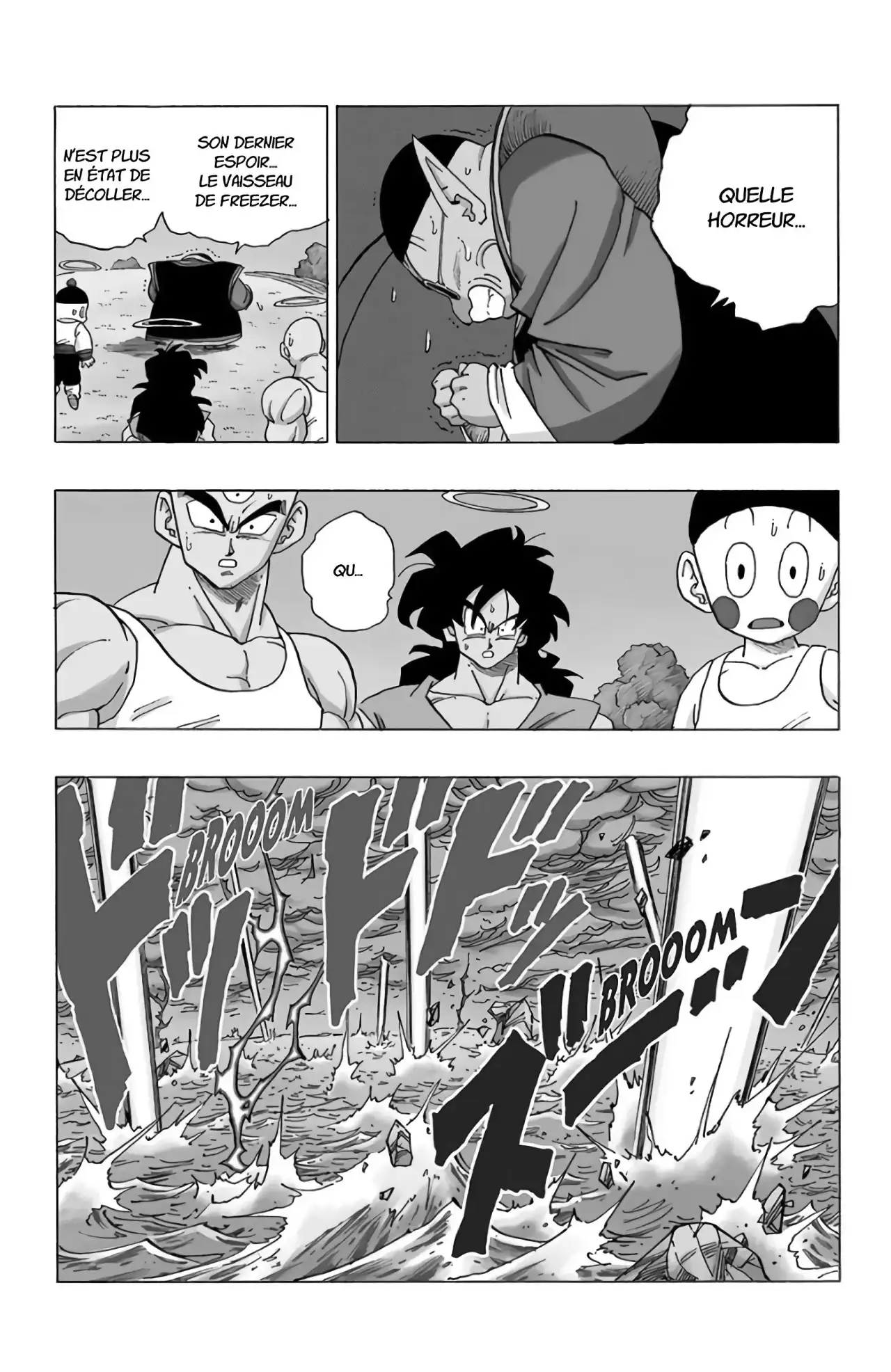 Chapitre 27 — page 160