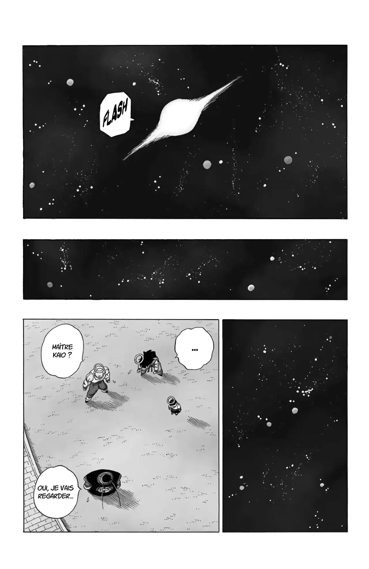 Chapitre 27 — page 163