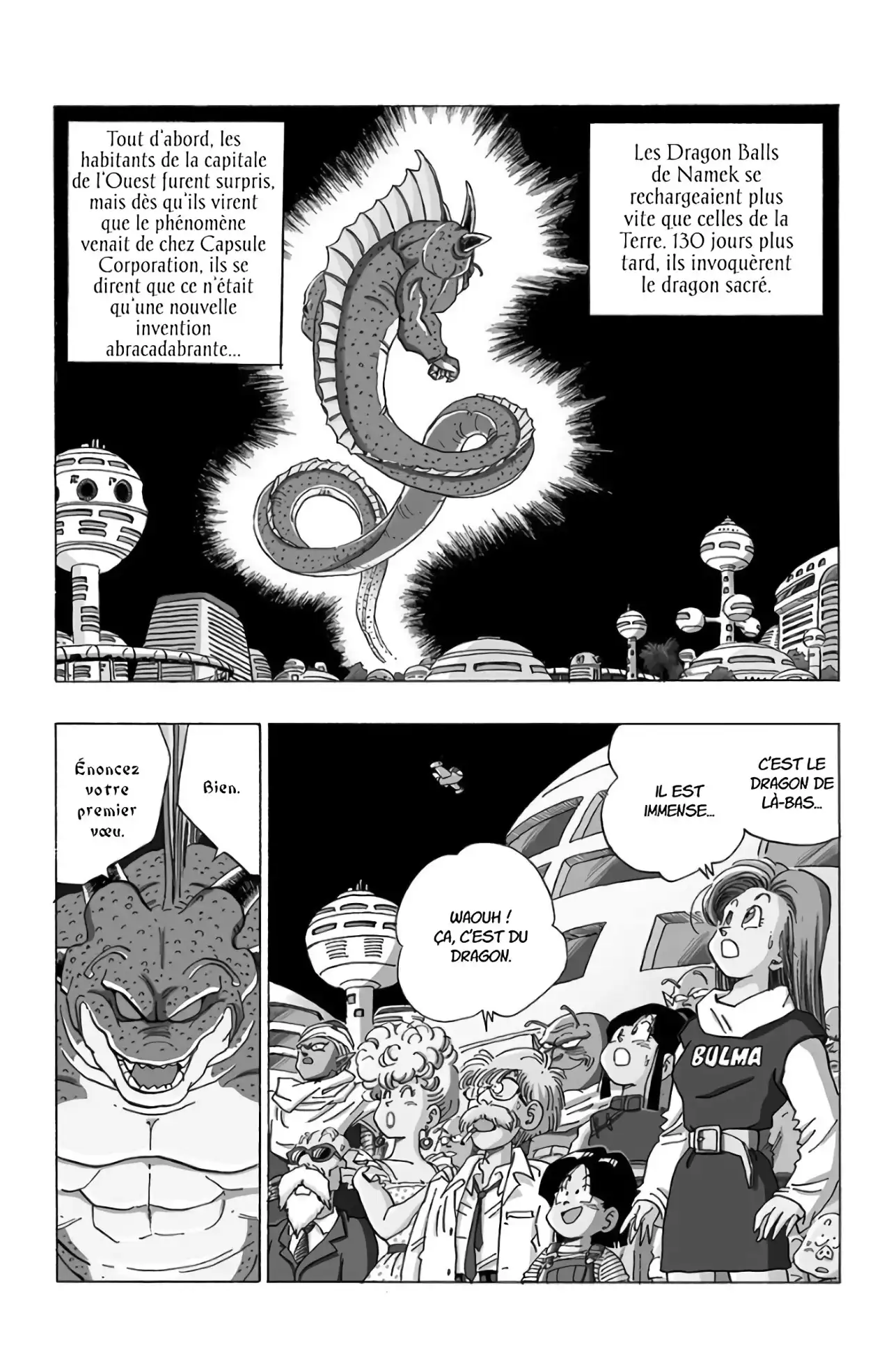 Chapitre 27 — page 173