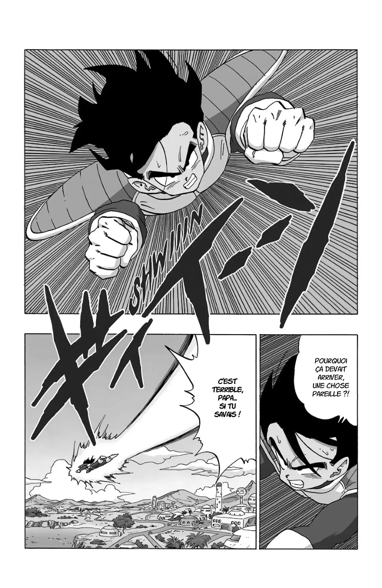 Chapitre 28 — page 4