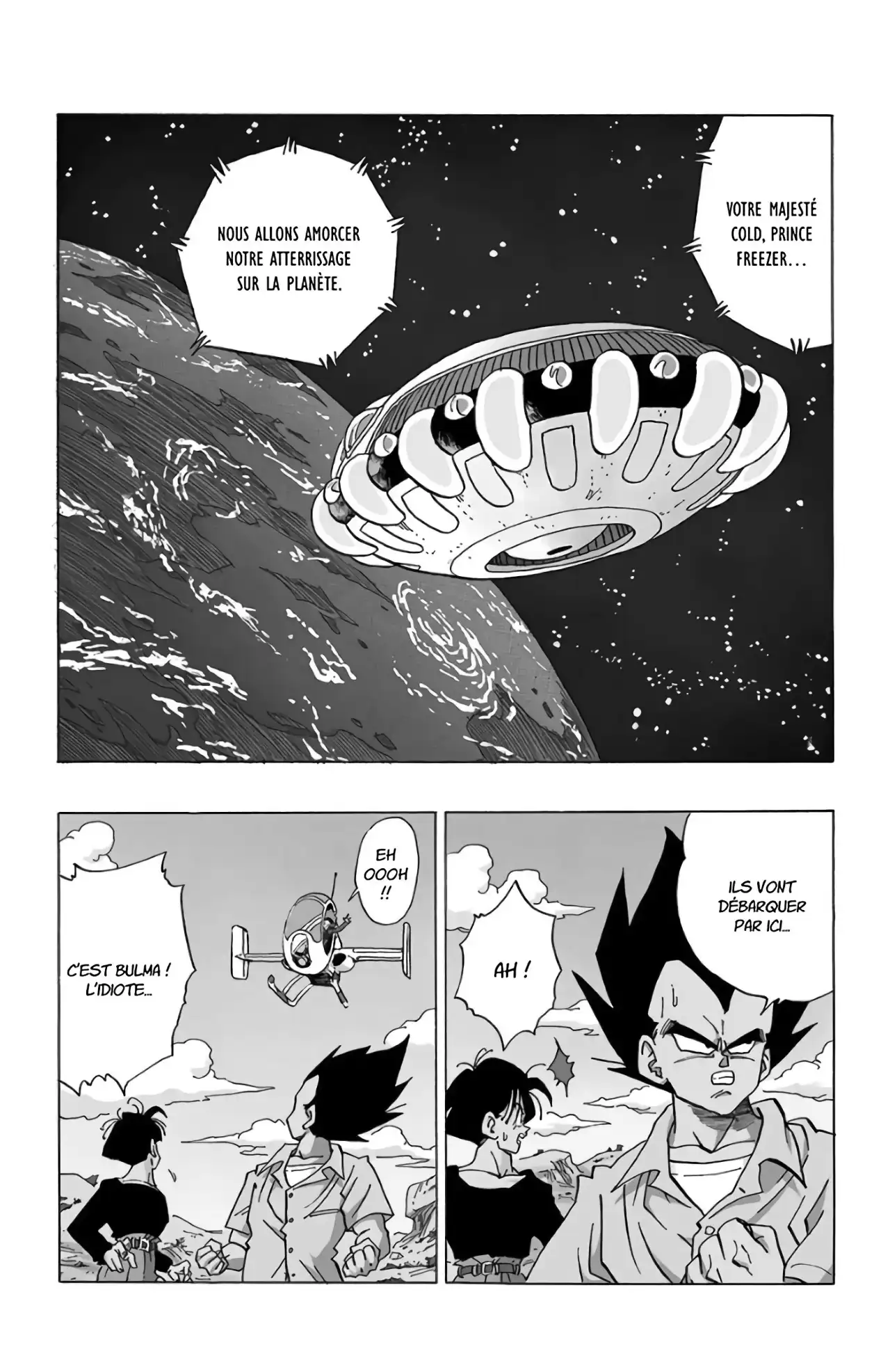 Chapitre 28 — page 6