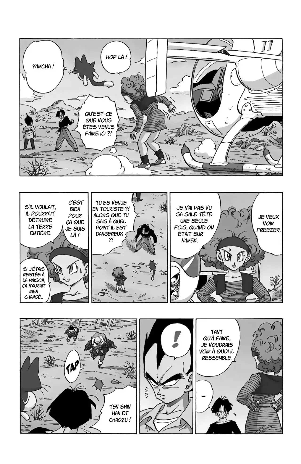 Chapitre 28 — page 7