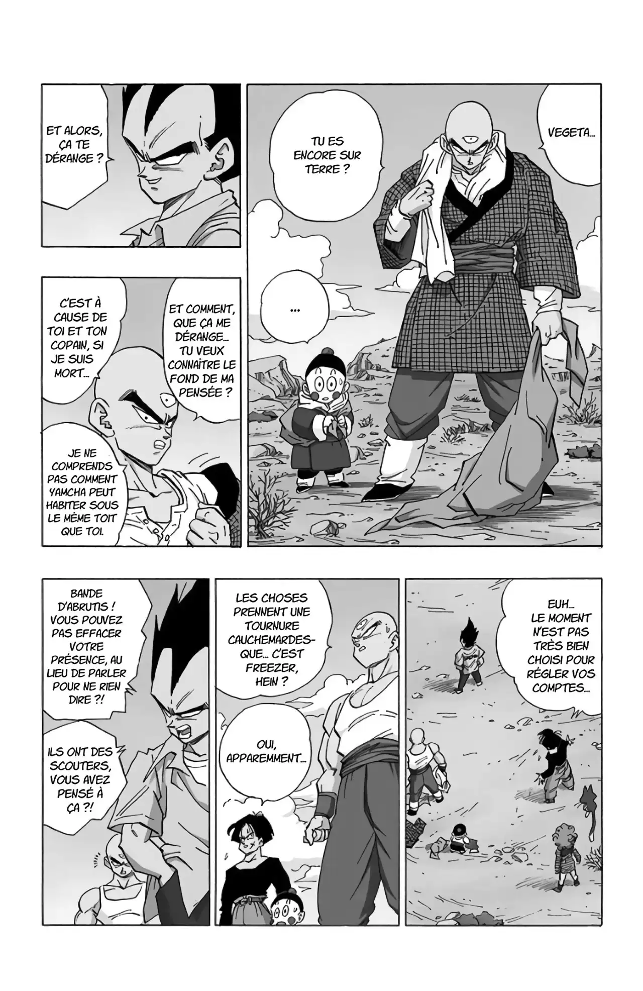 Chapitre 28 — page 8