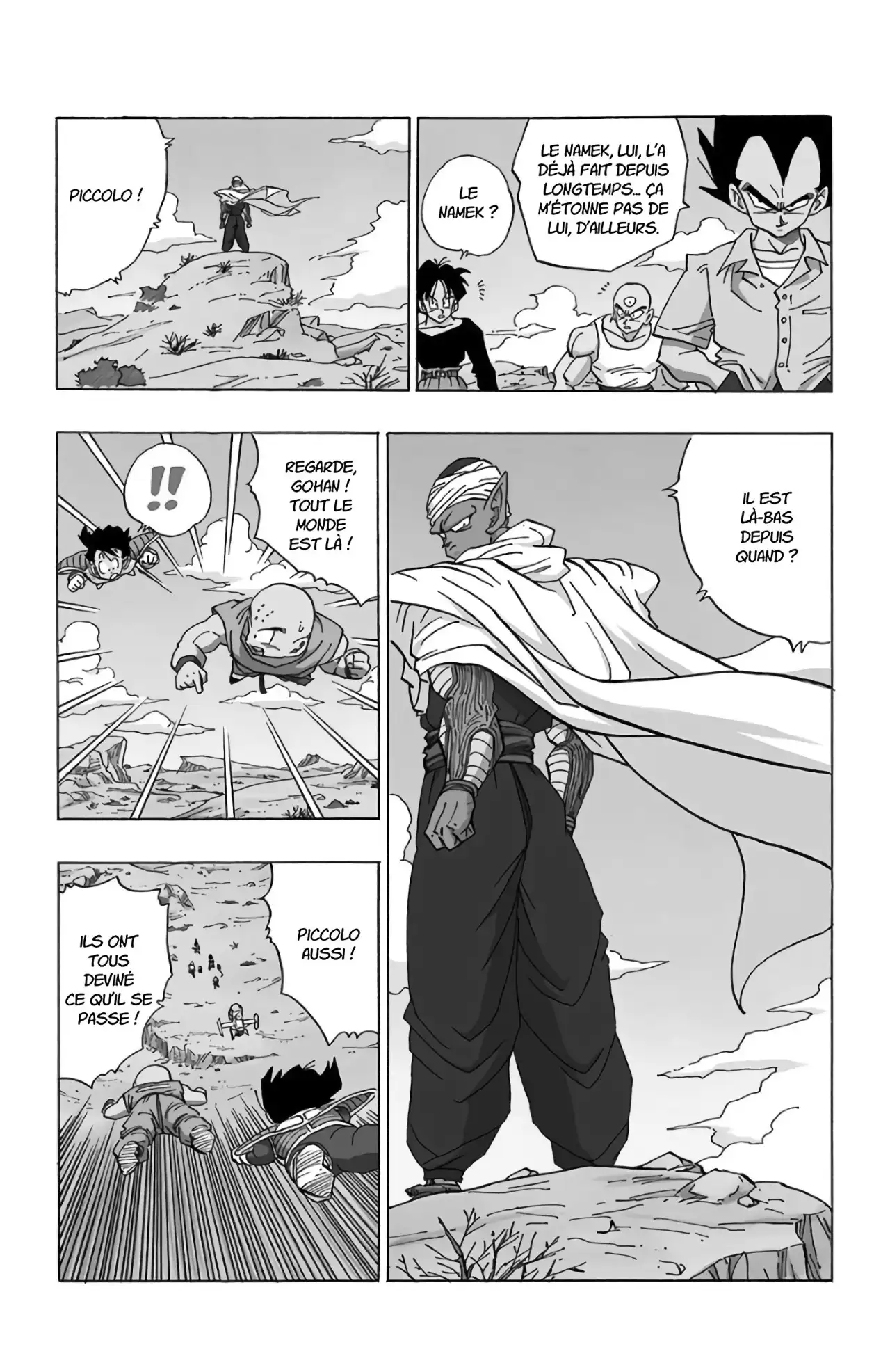 Chapitre 28 — page 9