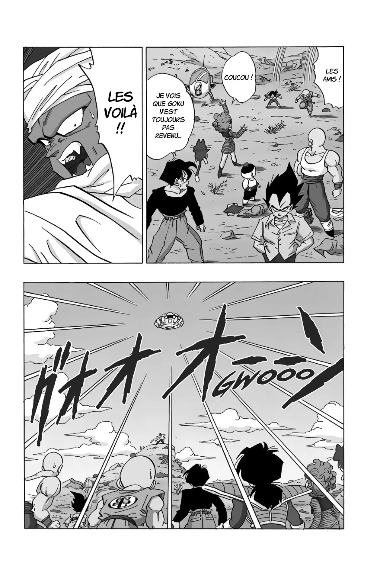 Chapitre 28 — page 10