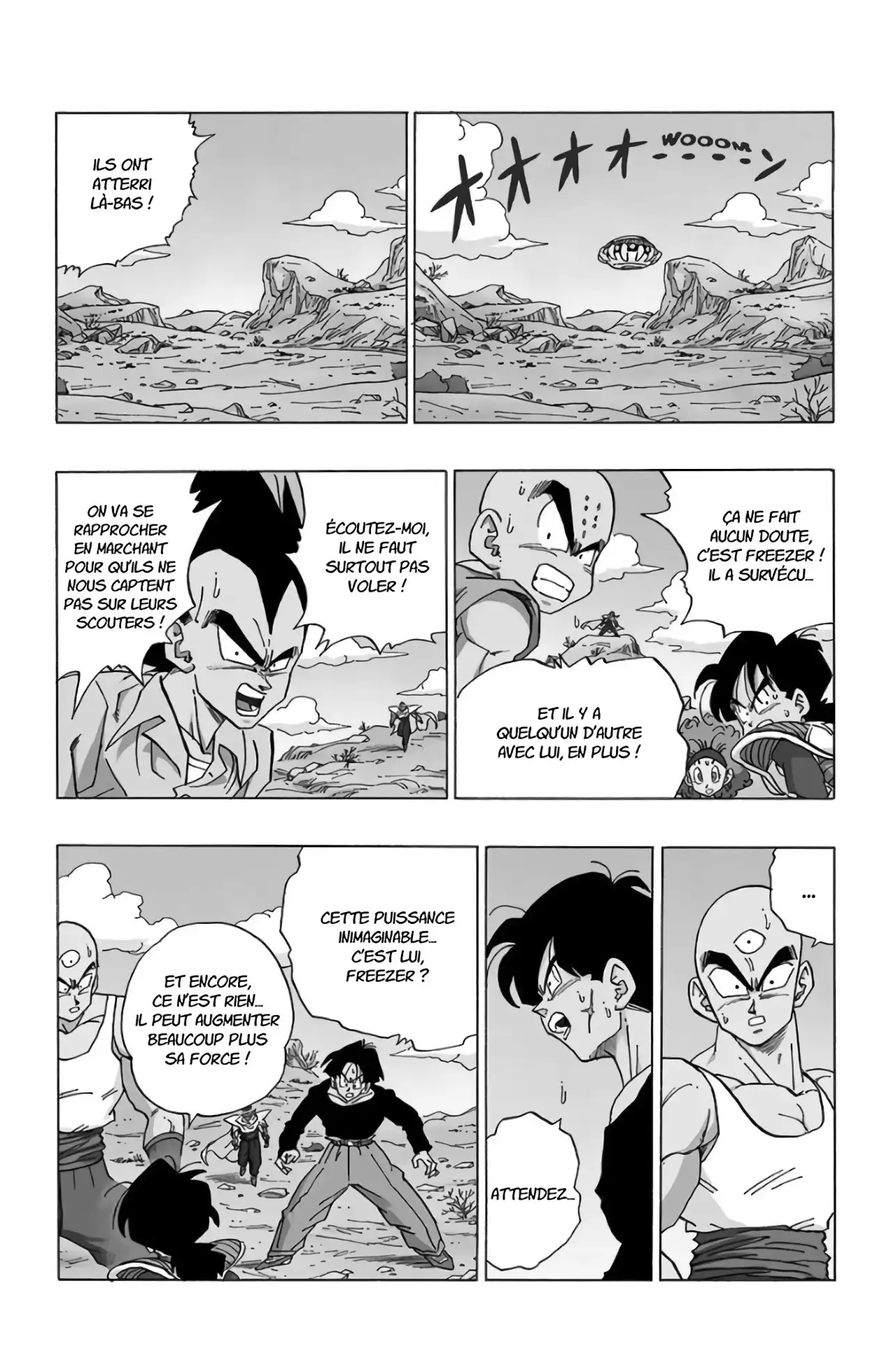 Chapitre 28 — page 12