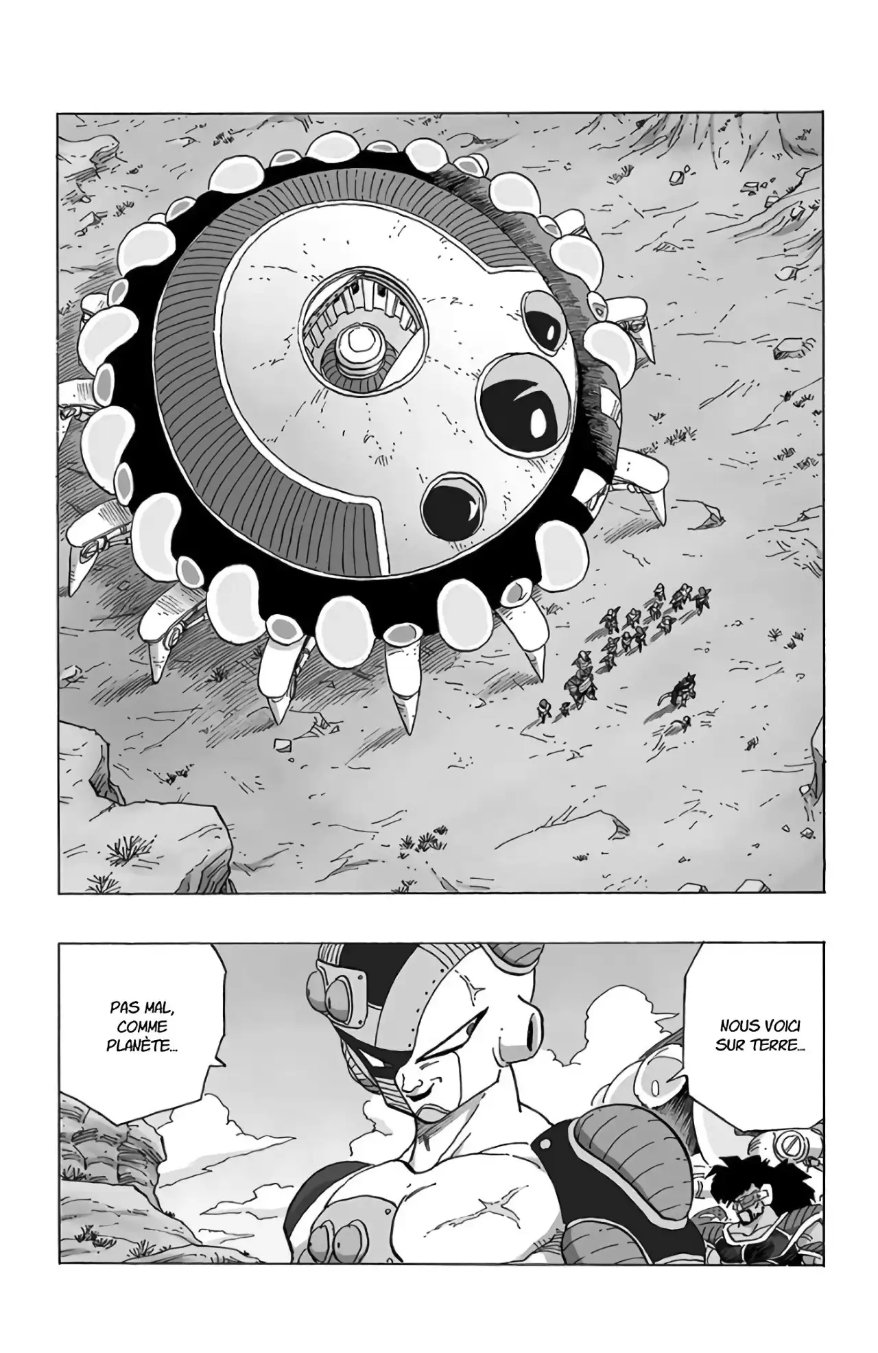 Chapitre 28 — page 14