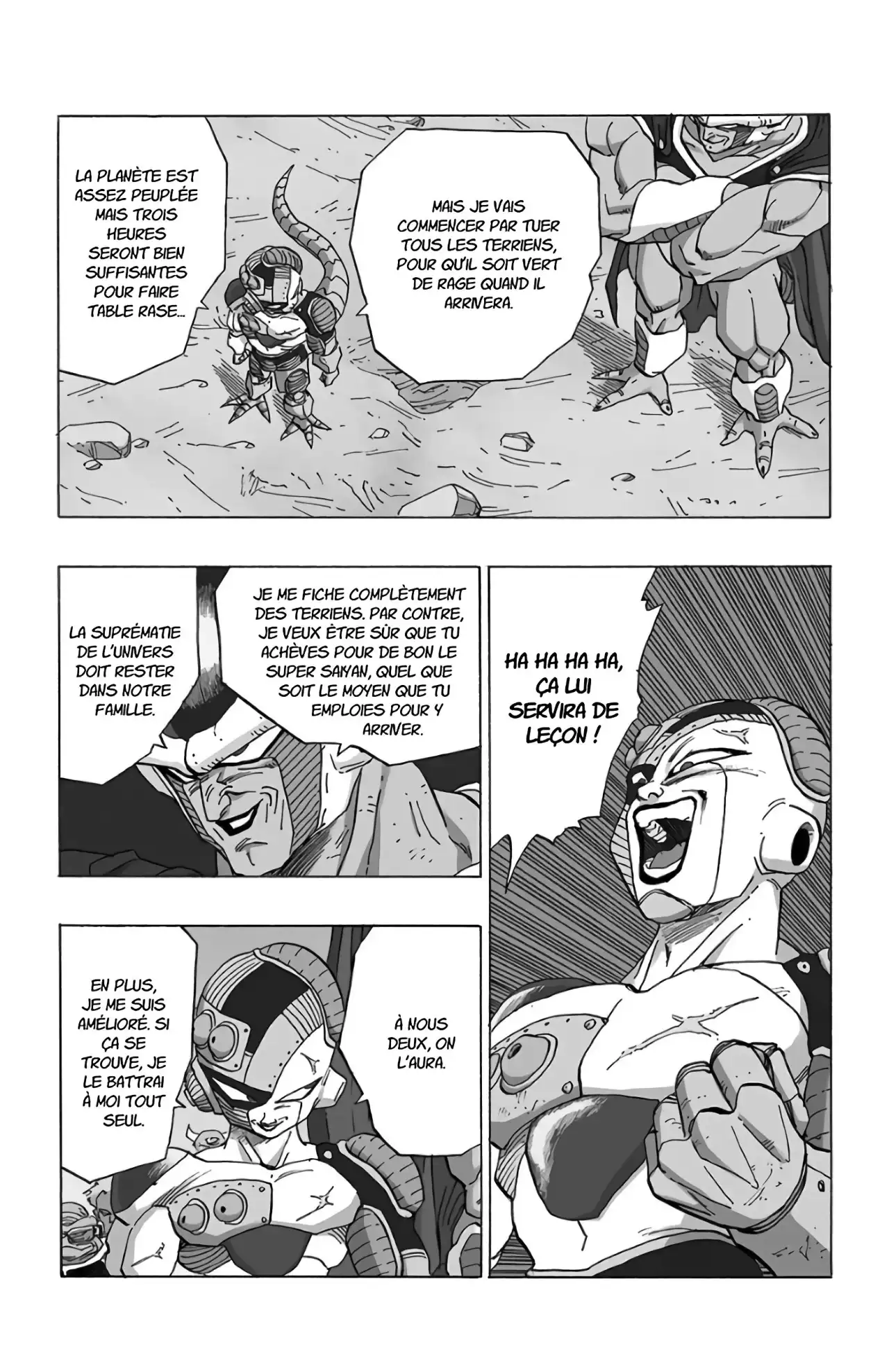 Chapitre 28 — page 16