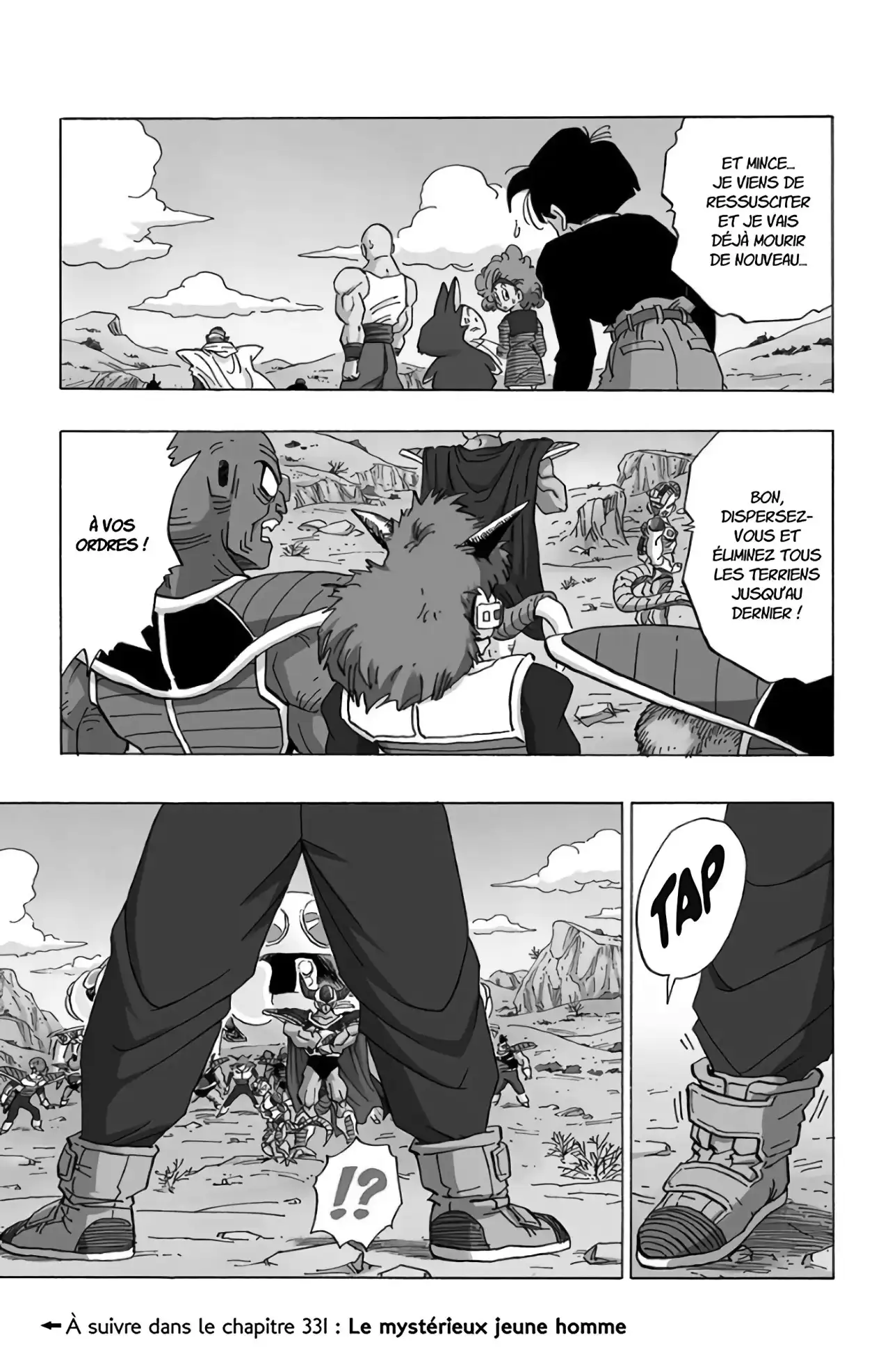Chapitre 28 — page 17