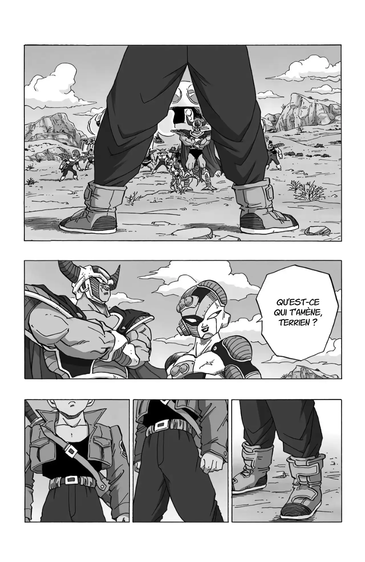 Chapitre 28 — page 19