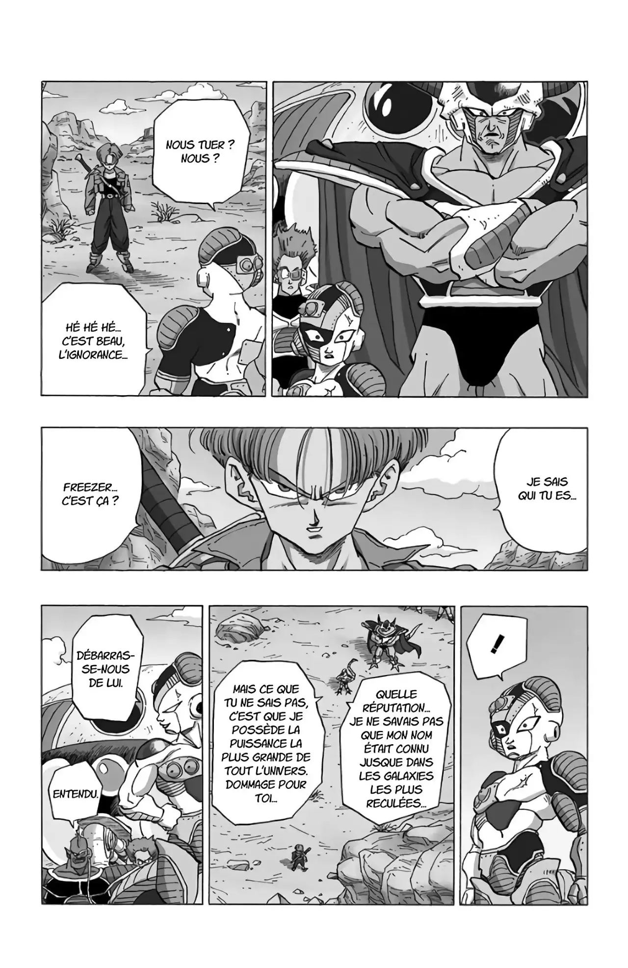 Chapitre 28 — page 21