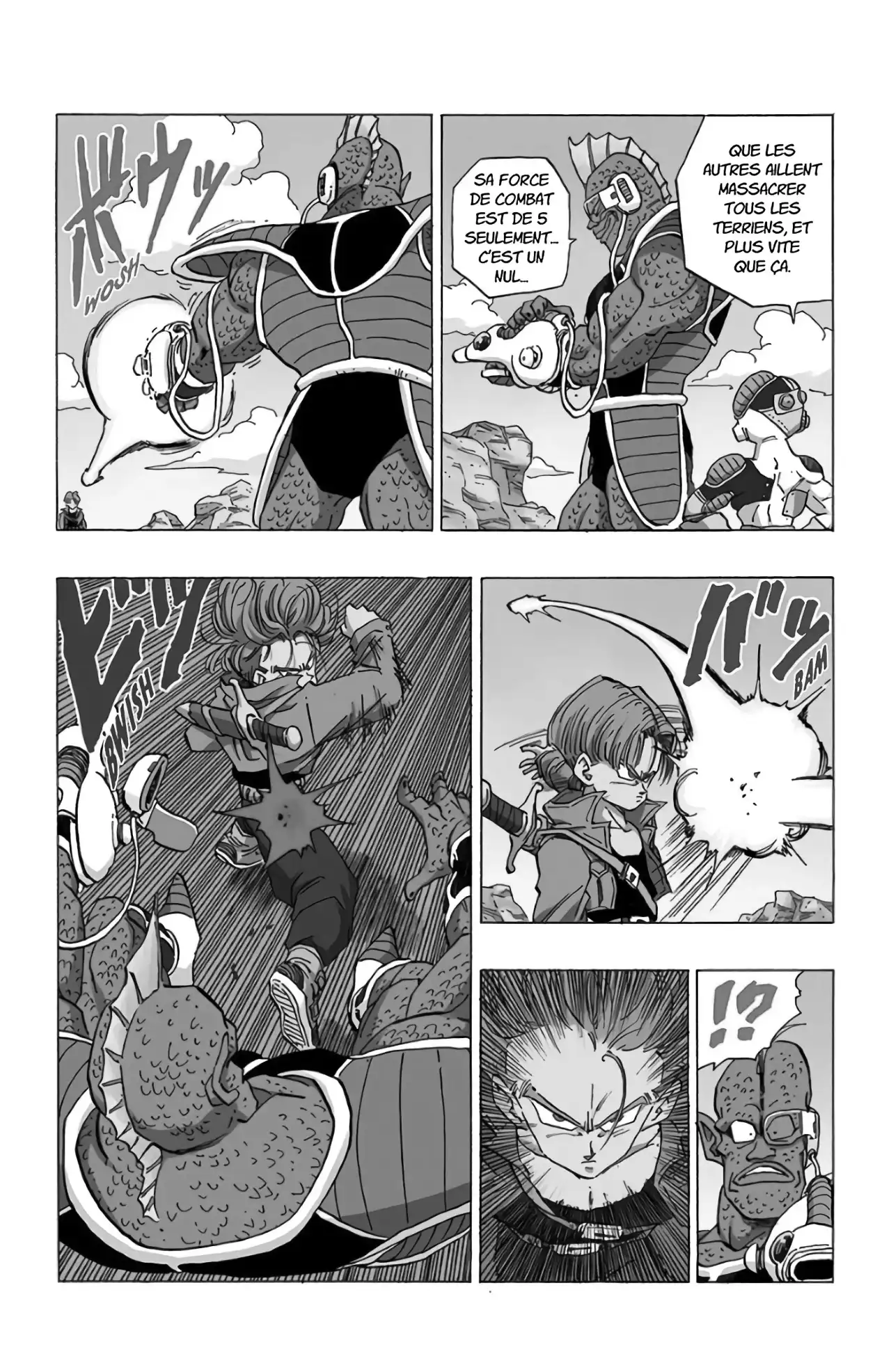 Chapitre 28 — page 22