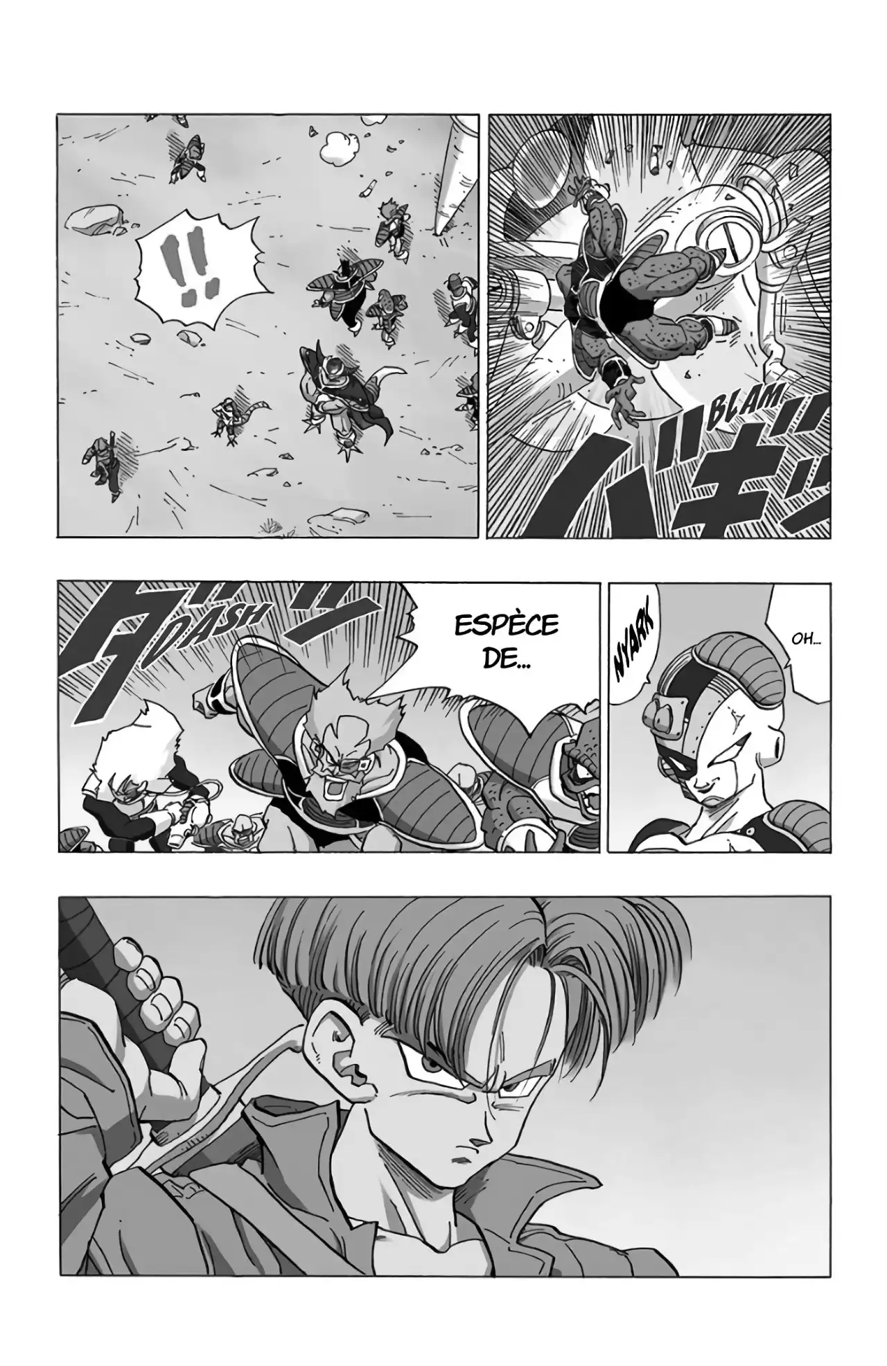 Chapitre 28 — page 23