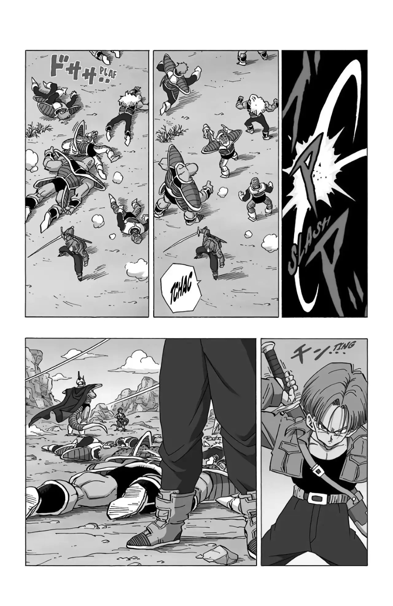 Chapitre 28 — page 24