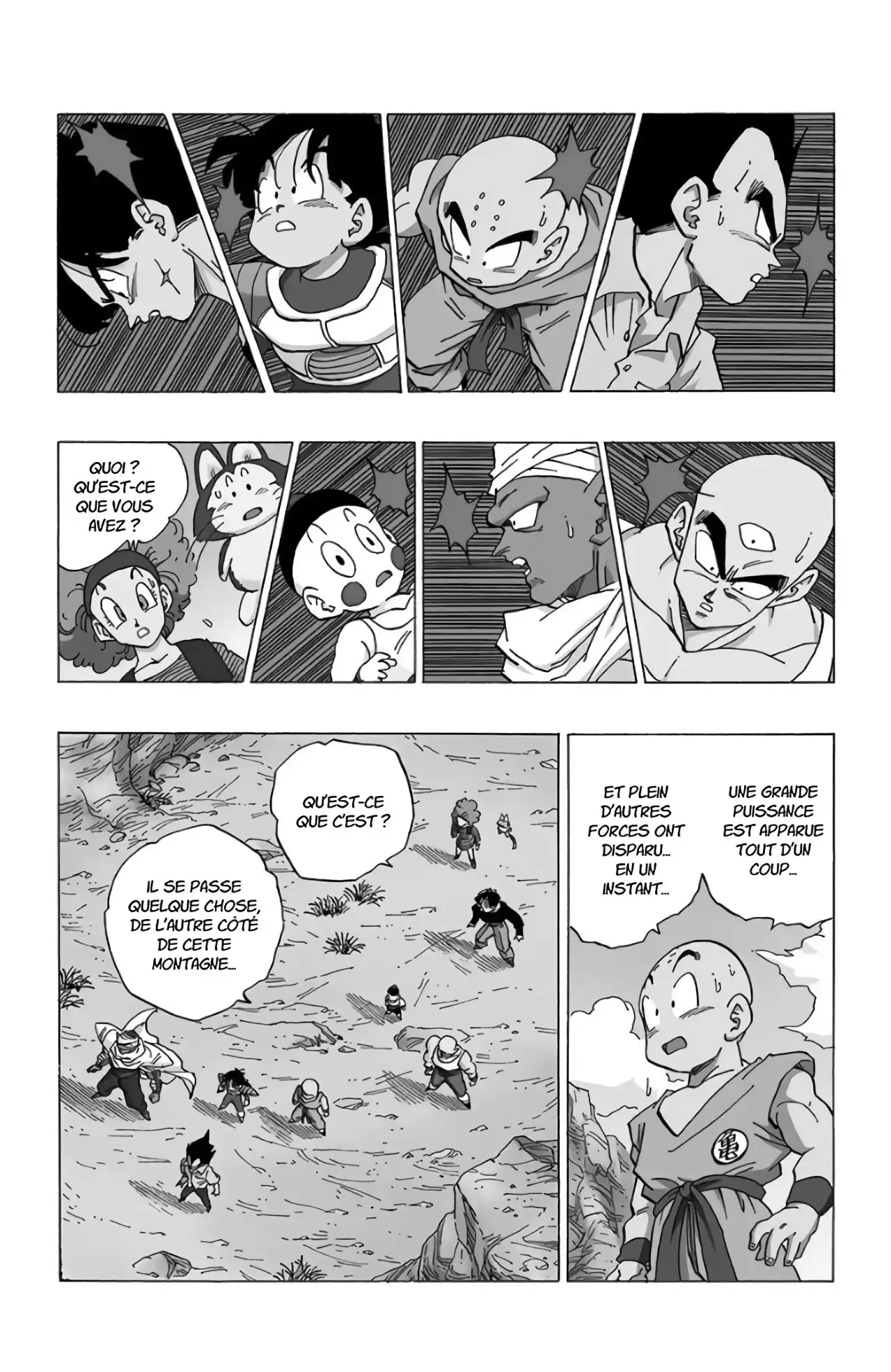 Chapitre 28 — page 25