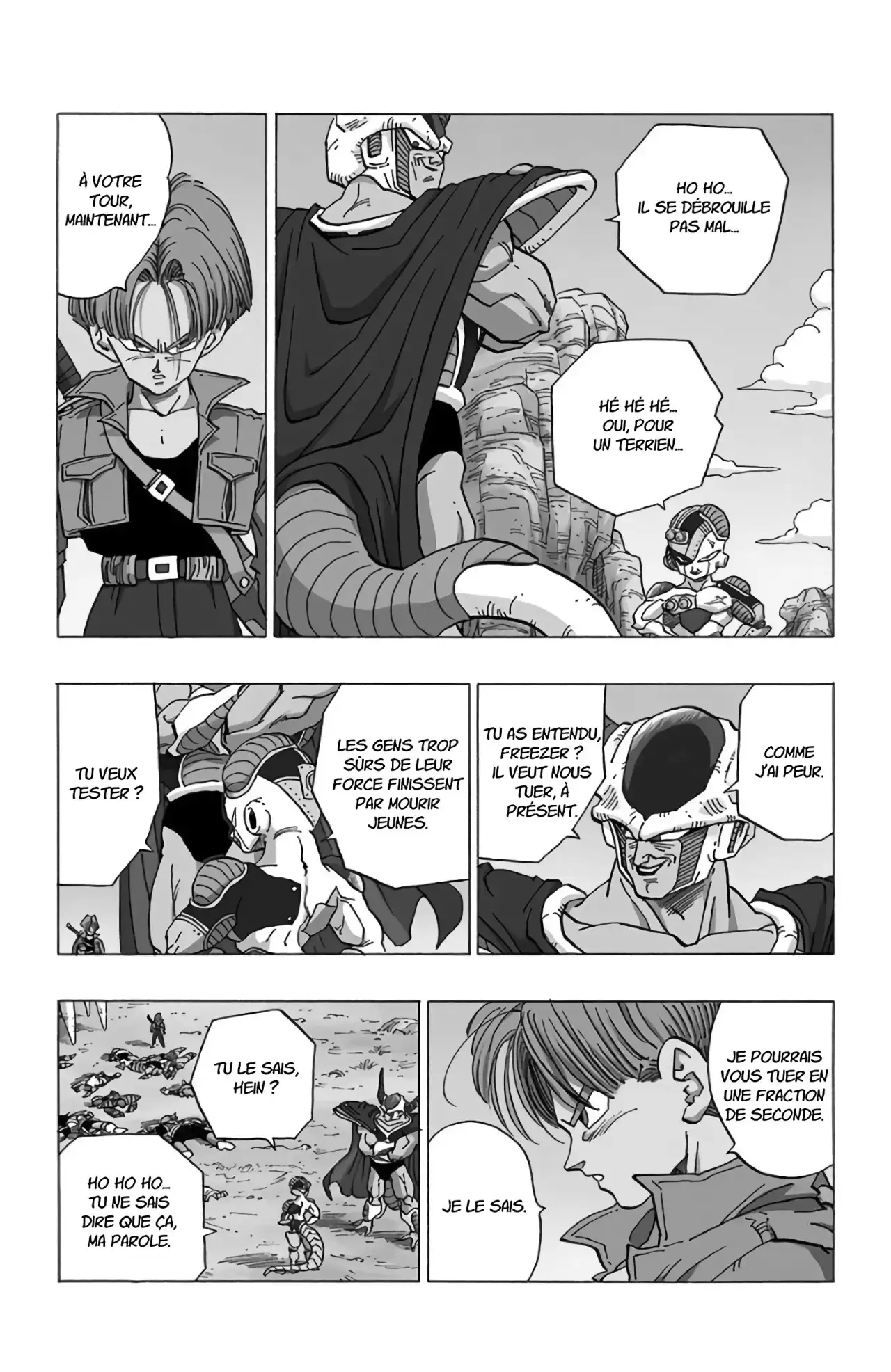 Chapitre 28 — page 26