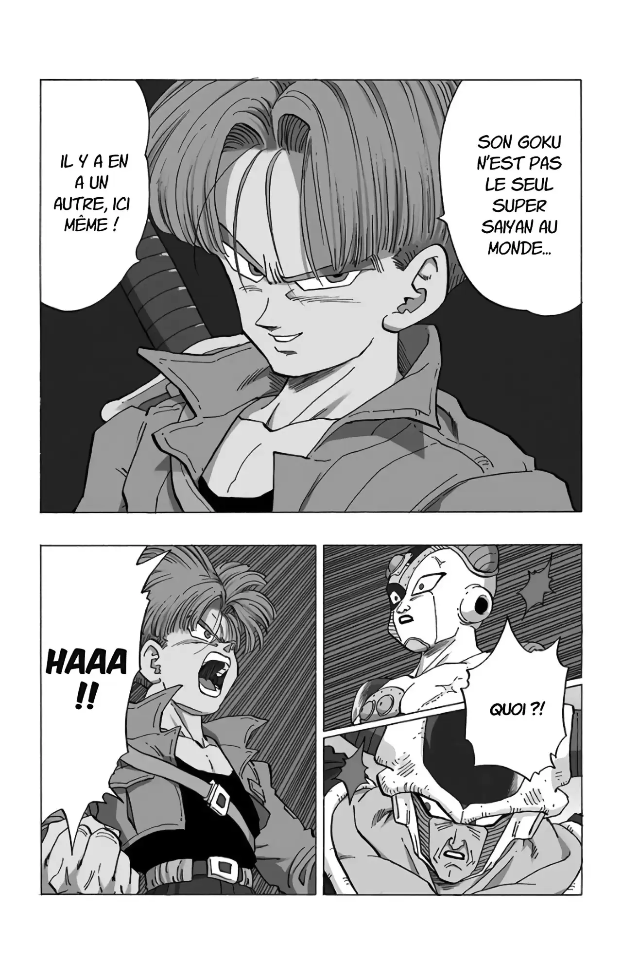Chapitre 28 — page 28