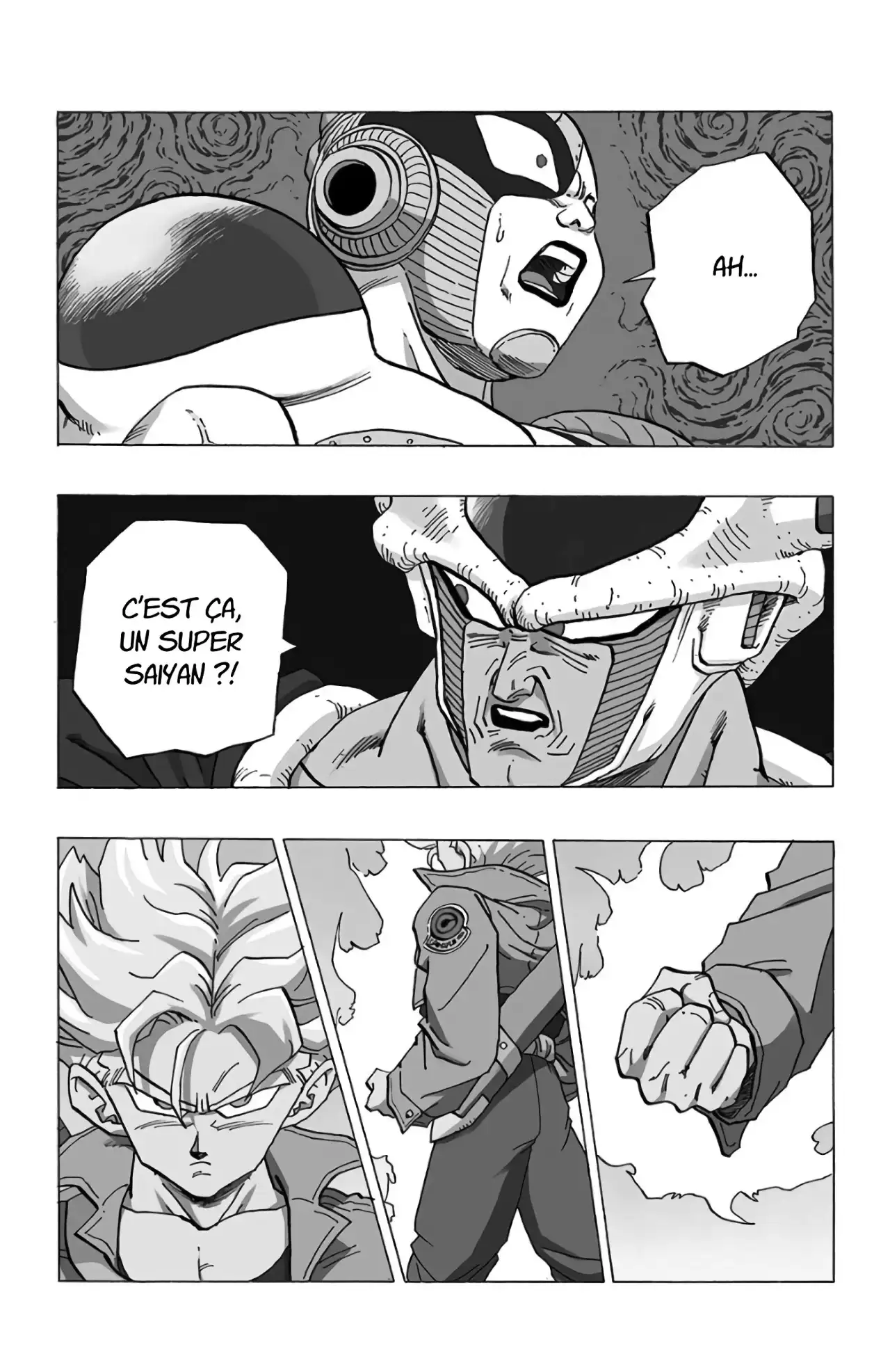 Chapitre 28 — page 29