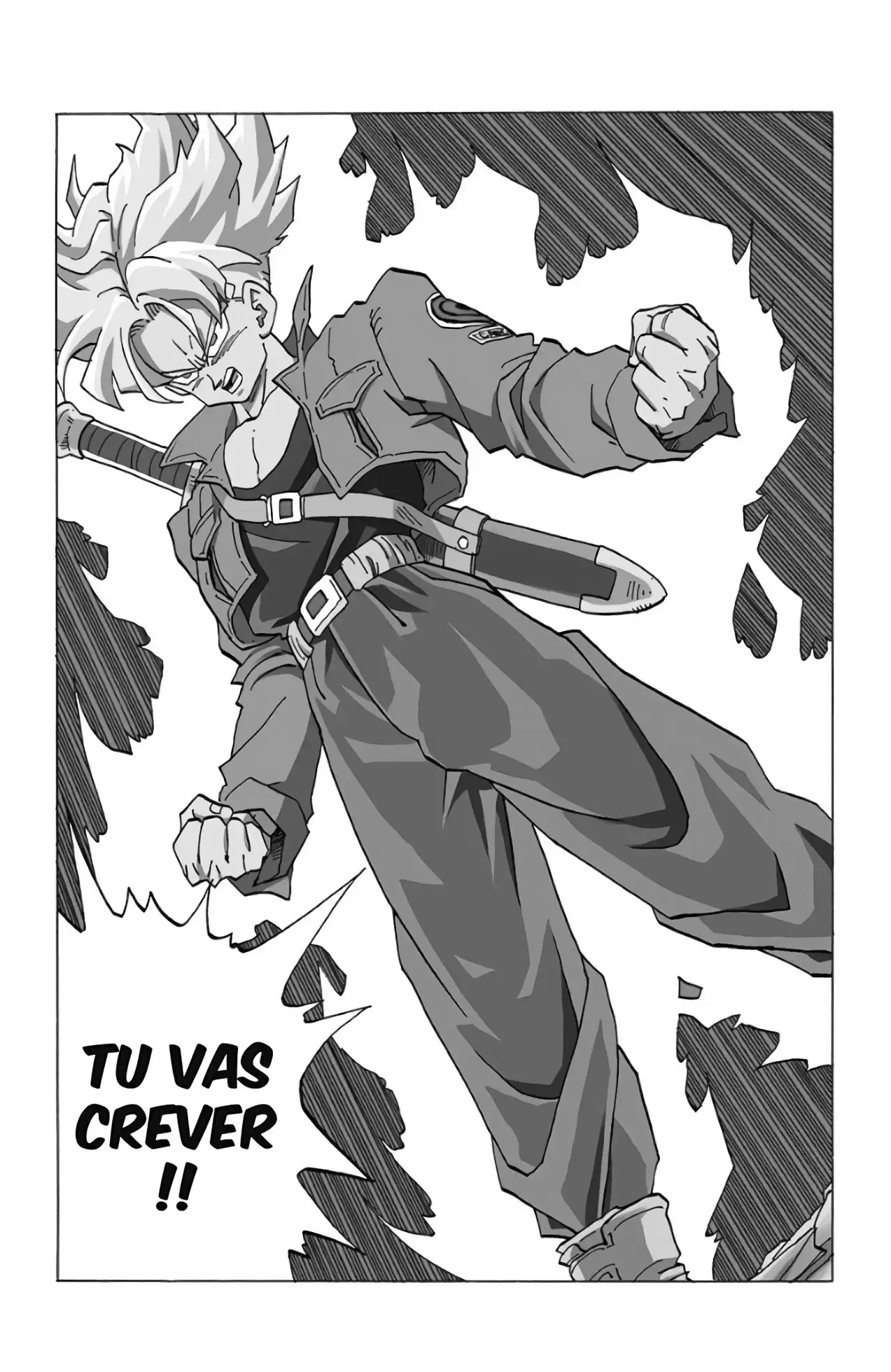 Chapitre 28 — page 30