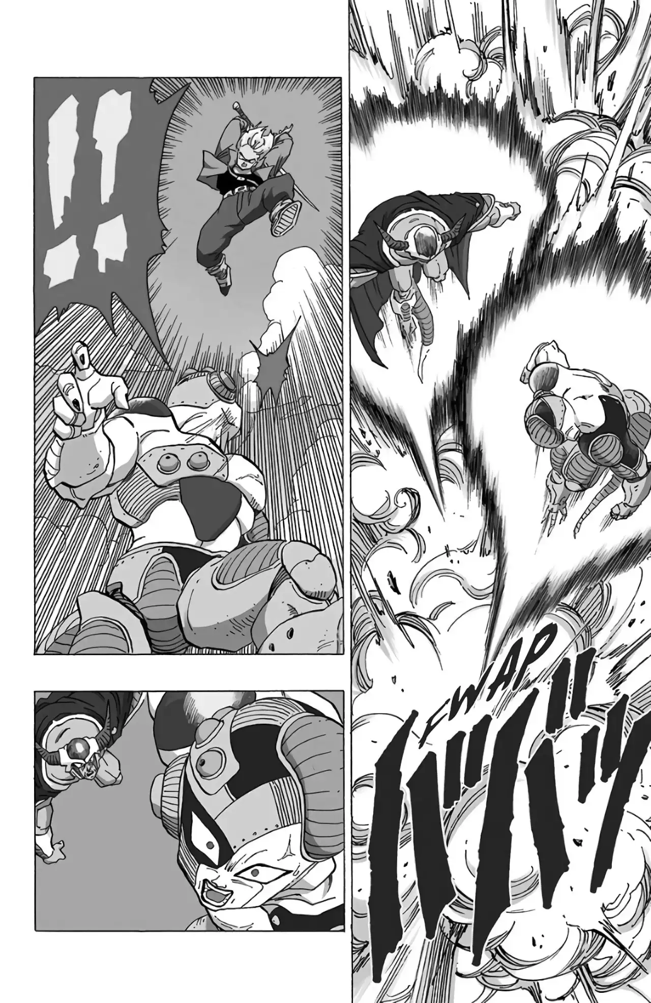 Chapitre 28 — page 35