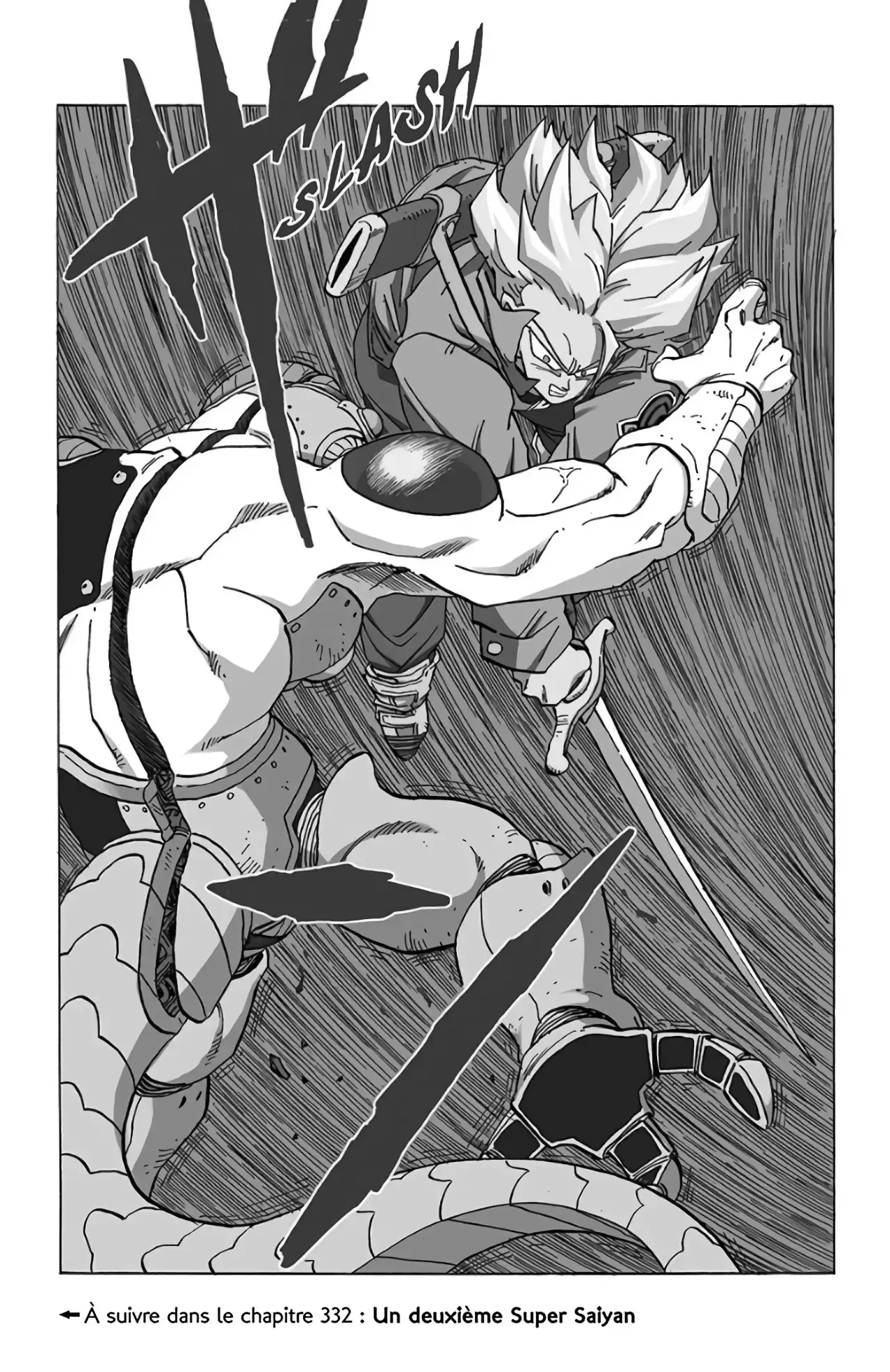 Chapitre 28 — page 36
