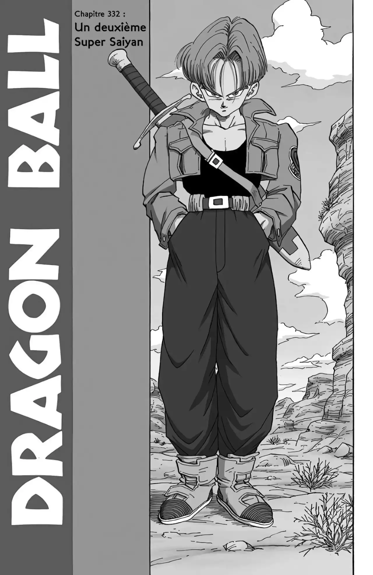 Chapitre 28 — page 37
