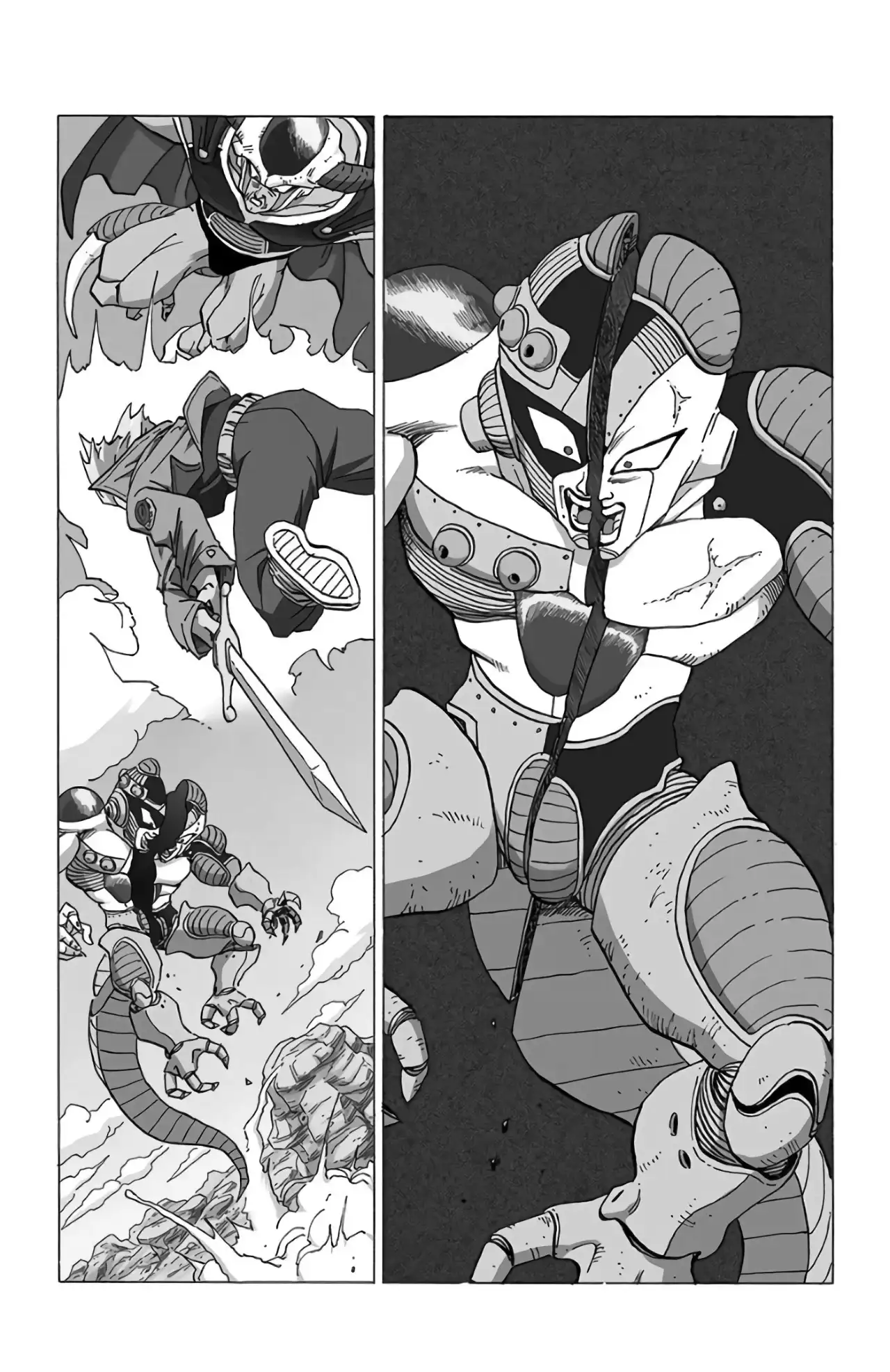 Chapitre 28 — page 38