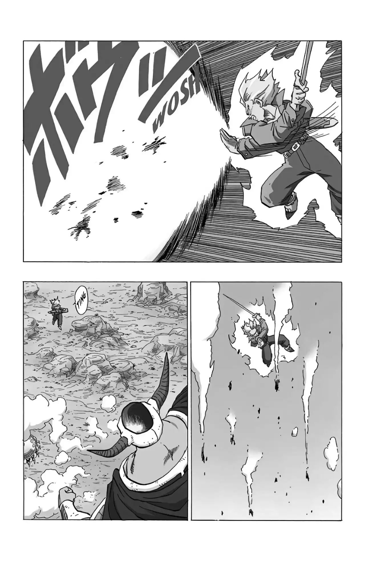 Chapitre 28 — page 40