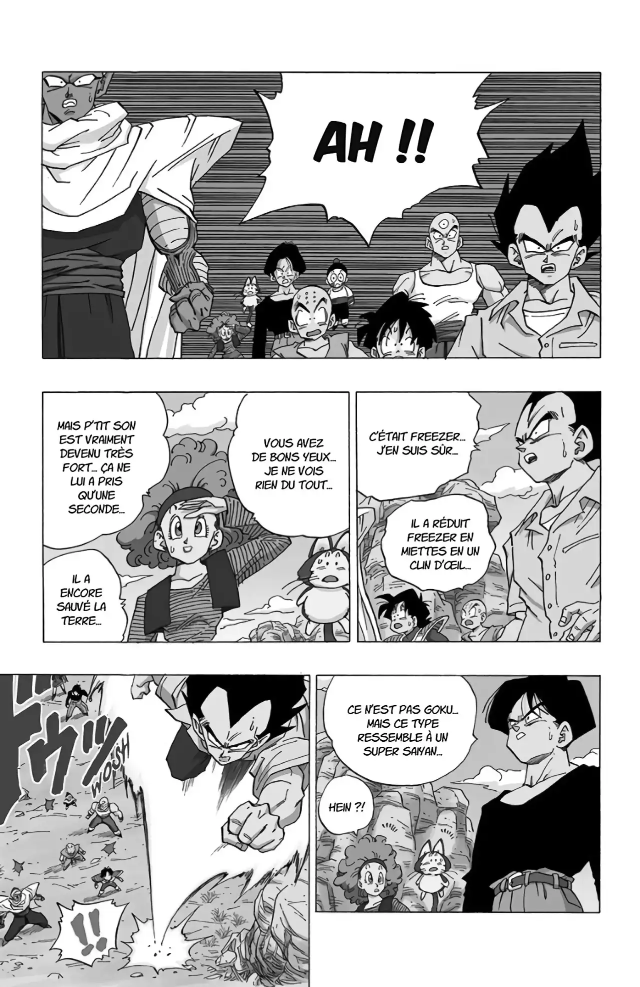 Chapitre 28 — page 41
