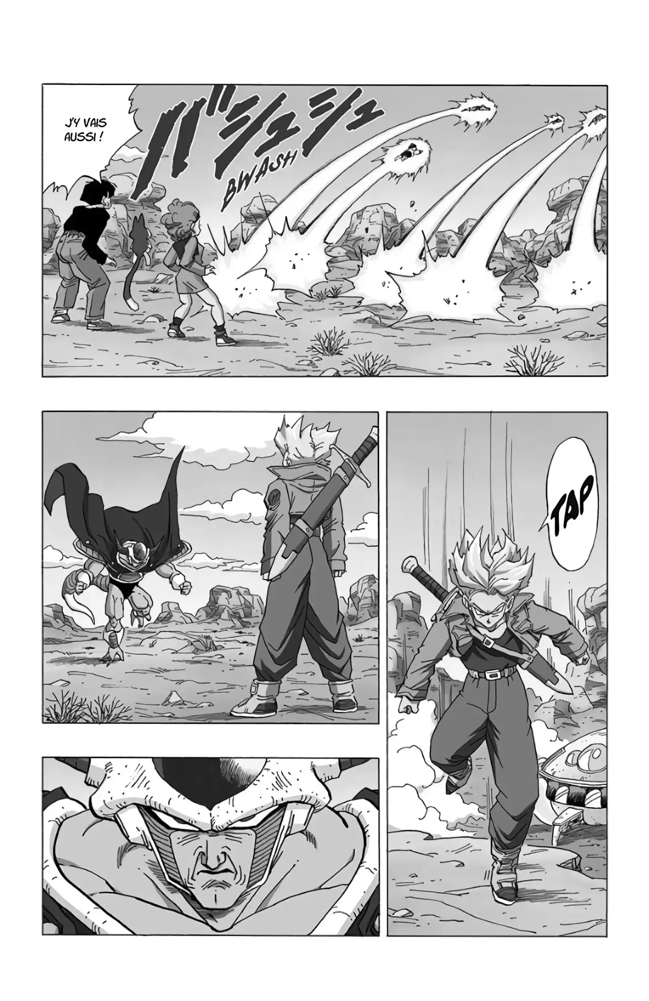 Chapitre 28 — page 42