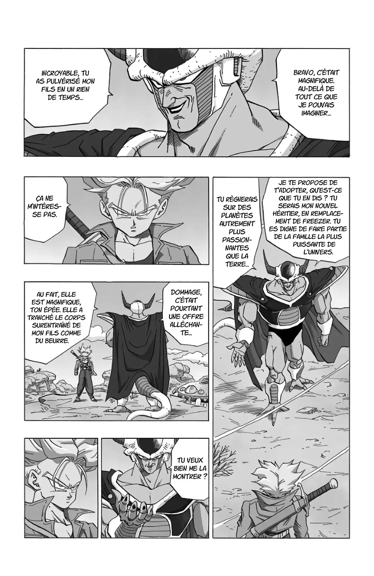 Chapitre 28 — page 43